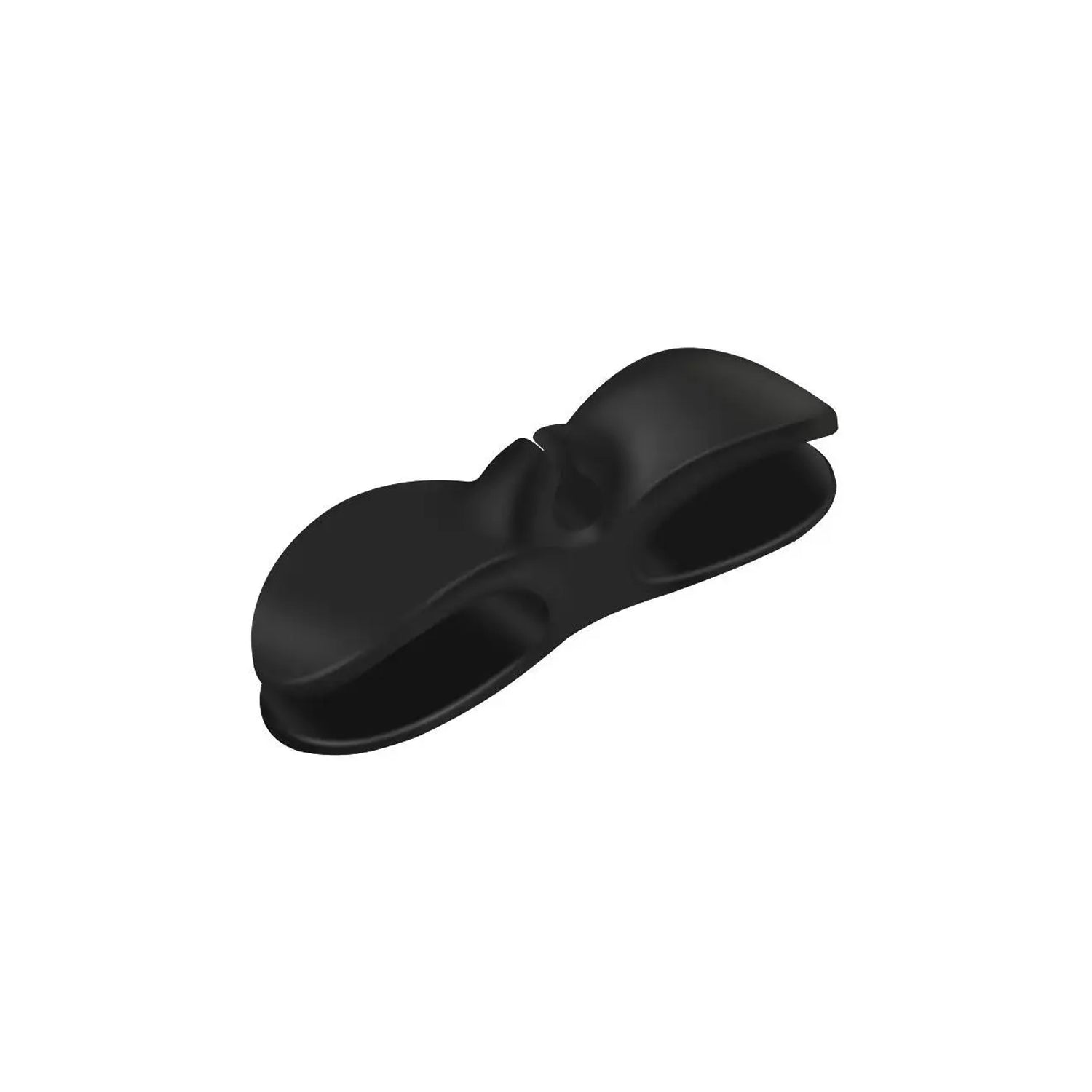 Appliance Cable Organizer – Self-Adhesive Wire Winder | WipeTech - Image 4
