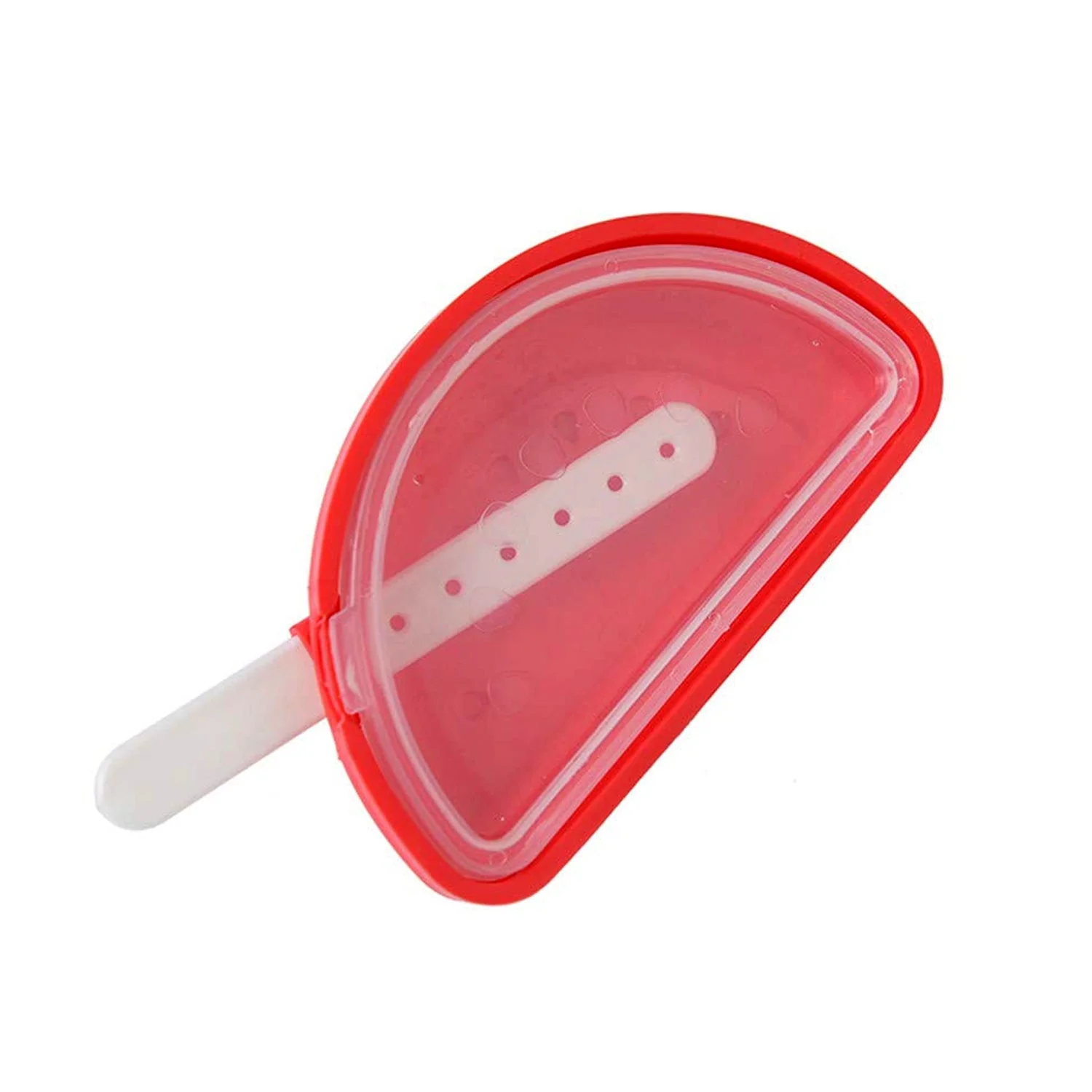Watermelon Ice Mould – Reusable Silicone DIY Treats | ToolMate Pro - Image 4