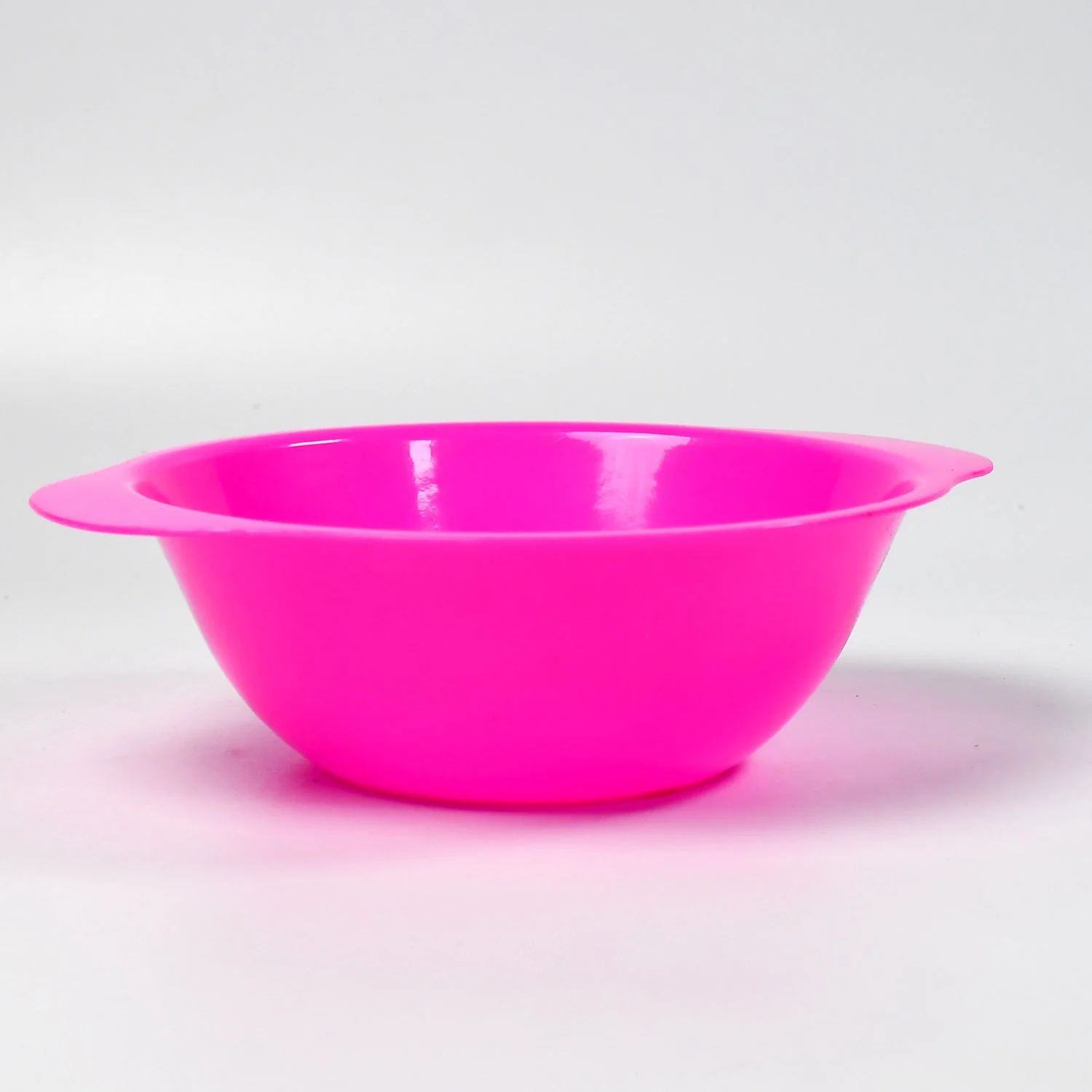 Snack Bowls – Durable 10-inch BPA-Free Plastic for Kitchen | Jiaqi - Image 10
