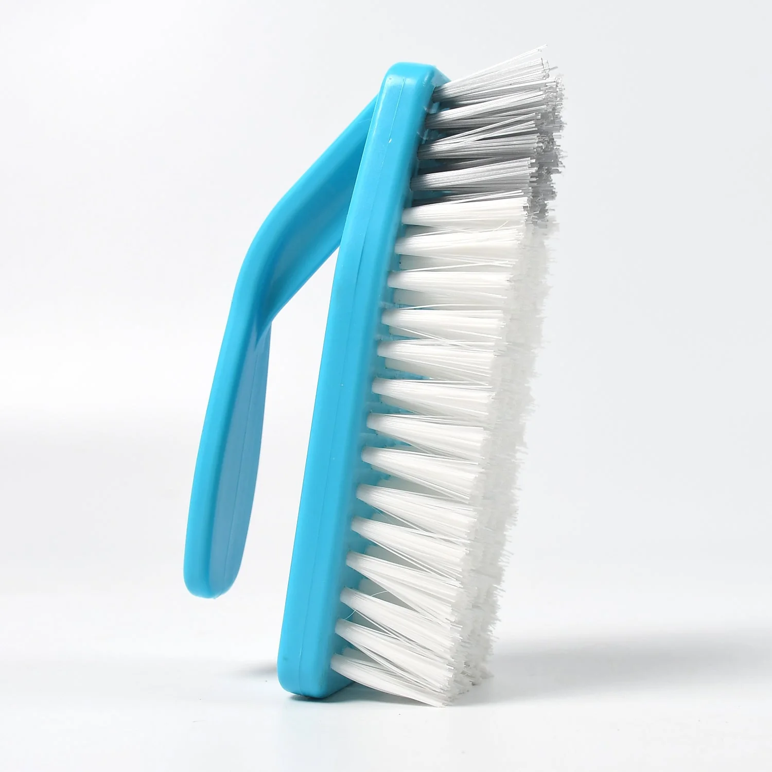 Multipurpose Cleaning Brush – Durable Handle & Versatile Use | Pro Clean - Image 4
