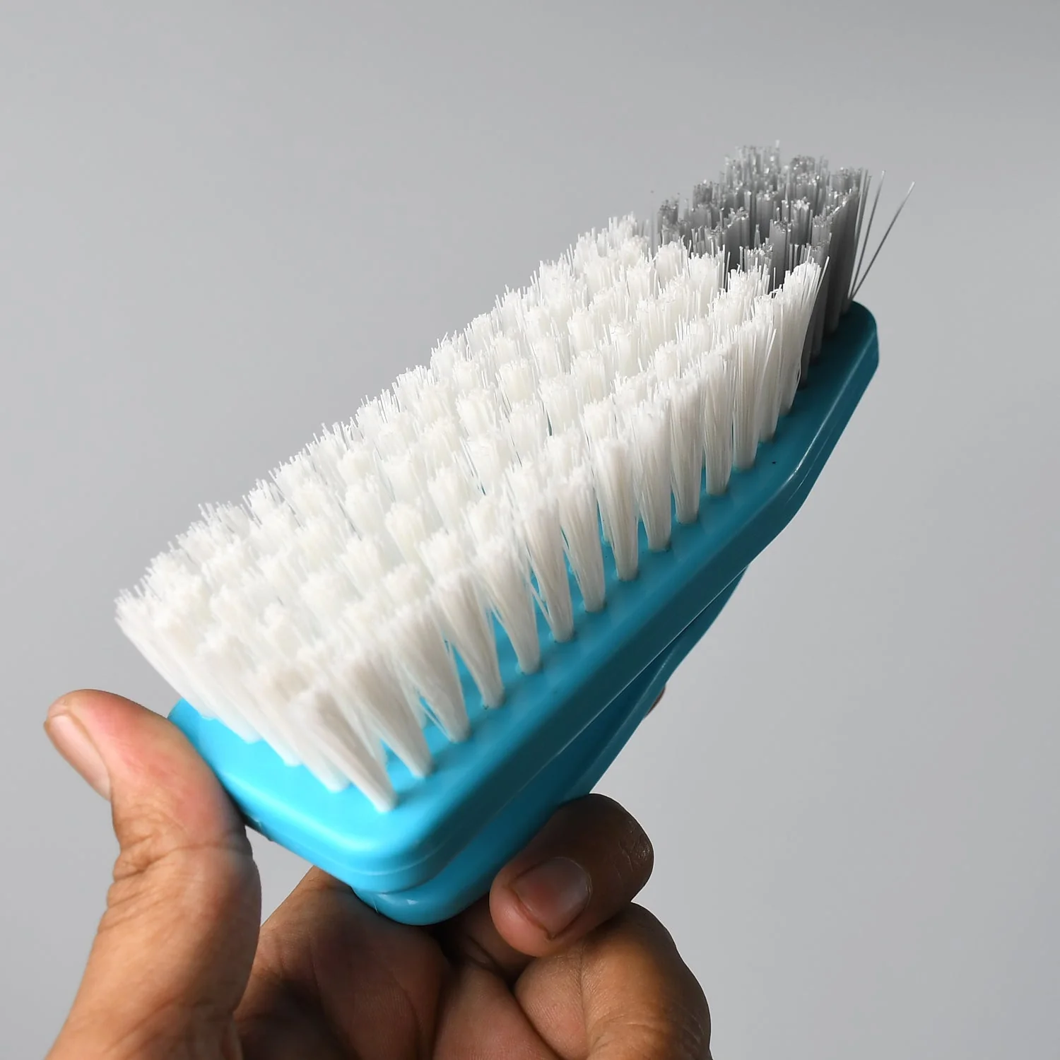 Multipurpose Cleaning Brush – Durable Handle & Versatile Use | Pro Clean - Image 5