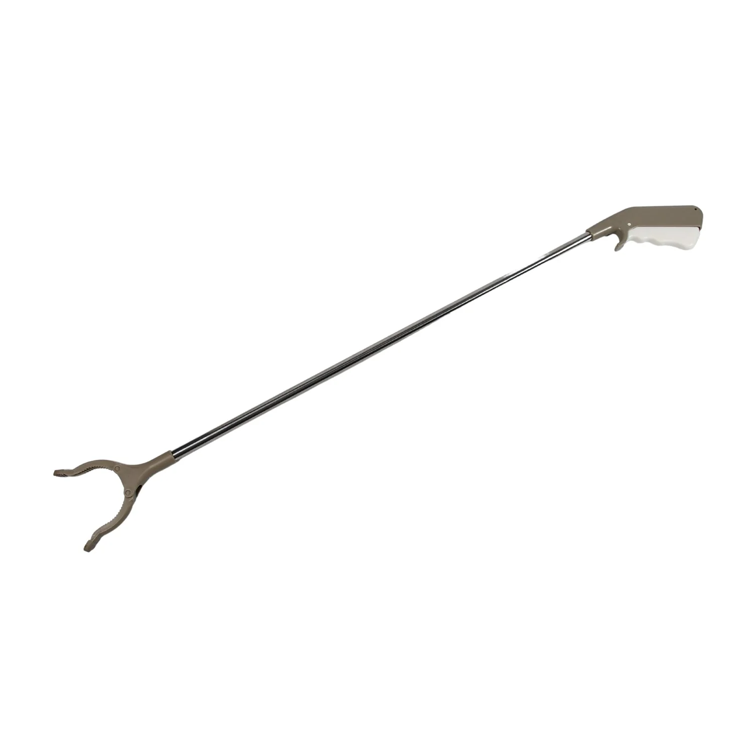 Garbage Picker Tool – Flexible Long Reach Grabber for Home | storenzo - Image 5