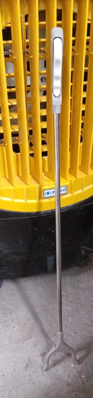 Garbage Picker Tool – Flexible Long Reach Grabber for Home | storenzo - Image 7
