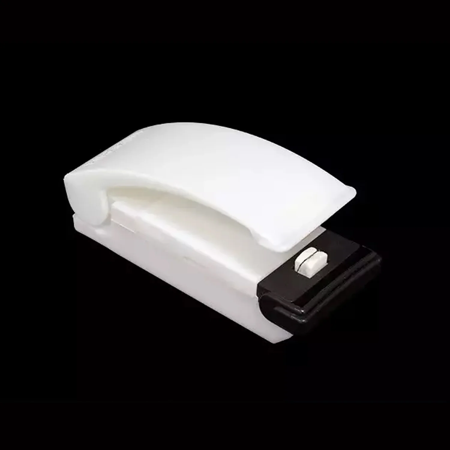 Plastic Bag Sealer – Mini Portable & Handy Sealing Machine | ChefAura - Image 7