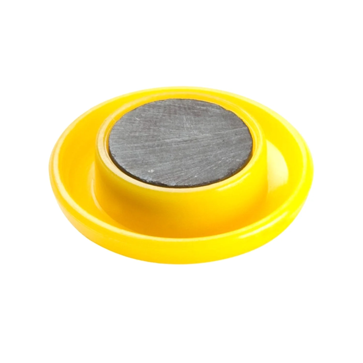 Magnetic Buttons for Kids – Durable 10 Pc Science Set | Styleva - Image 4
