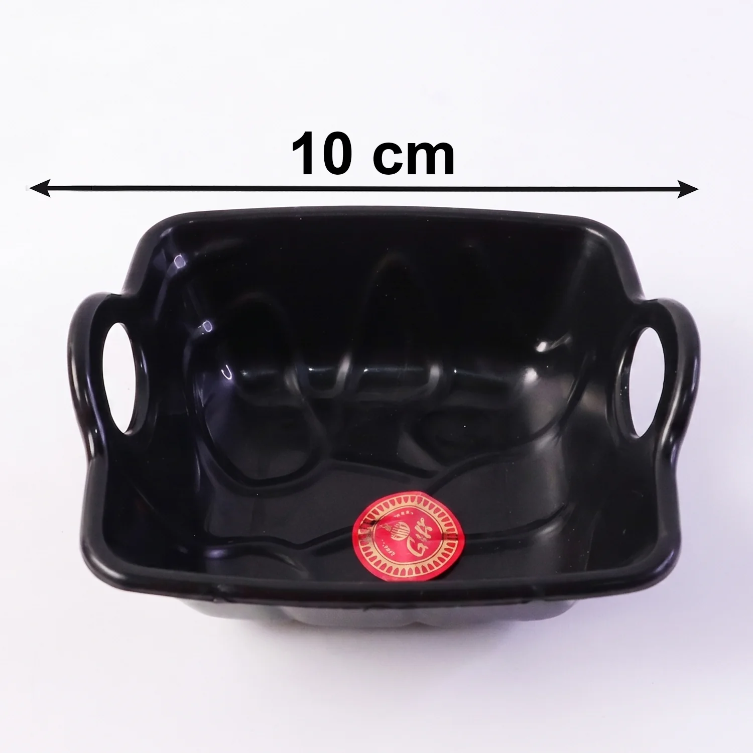 Play Station Ceramic Mug and plastic Bowl Set – 4-Piece | JubileeJoy - Image 7