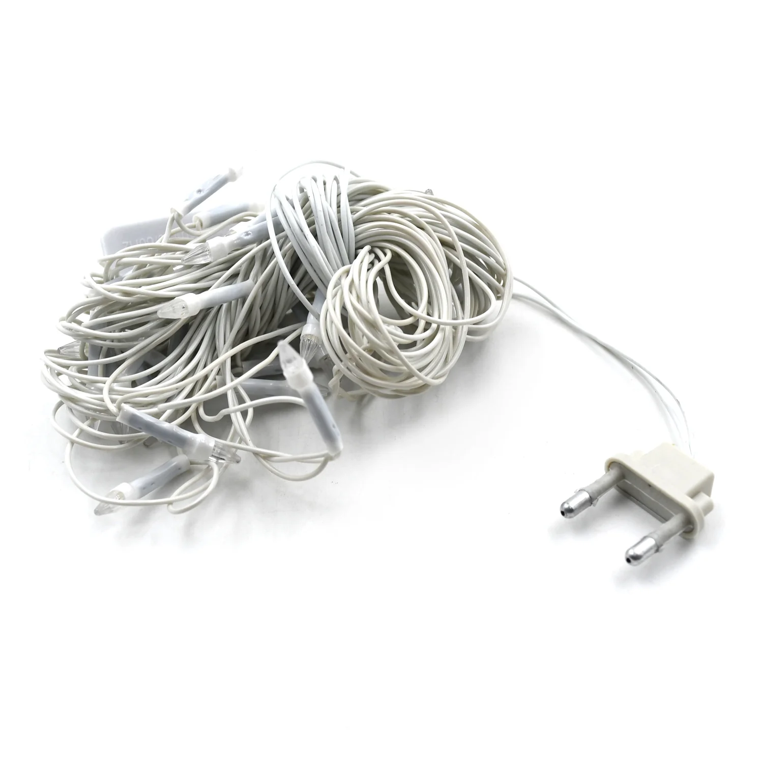 Diwali String Lights – 8M LED Indoor & Outdoor Festive Decor | Giftoiza - Image 4