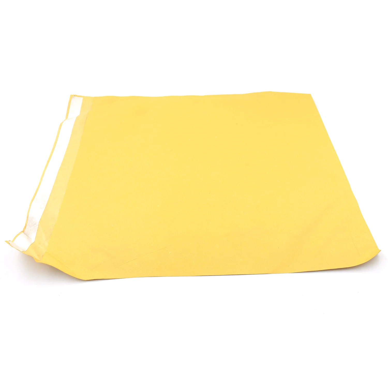 Brown Kraft Envelopes – Self-Seal for Invitations & Office | Craftily - Image 6