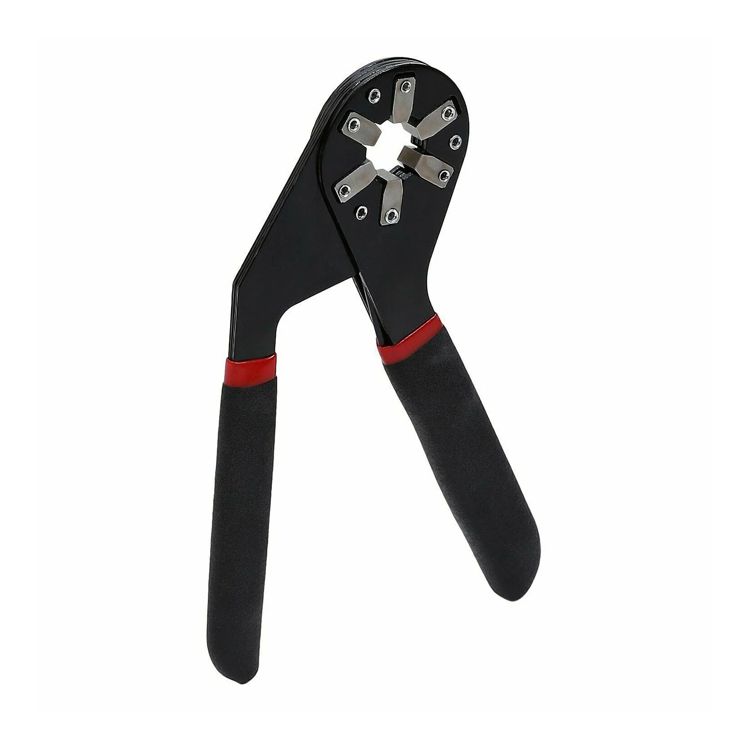Bionic Wrench – Multi-Function Adjustable Plier Spanner | BoltForce - Image 4