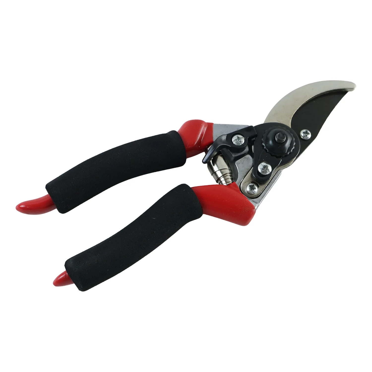 Garden Shears – Sharp Bypass Pruner for Plants | Tidy Roots - Image 5