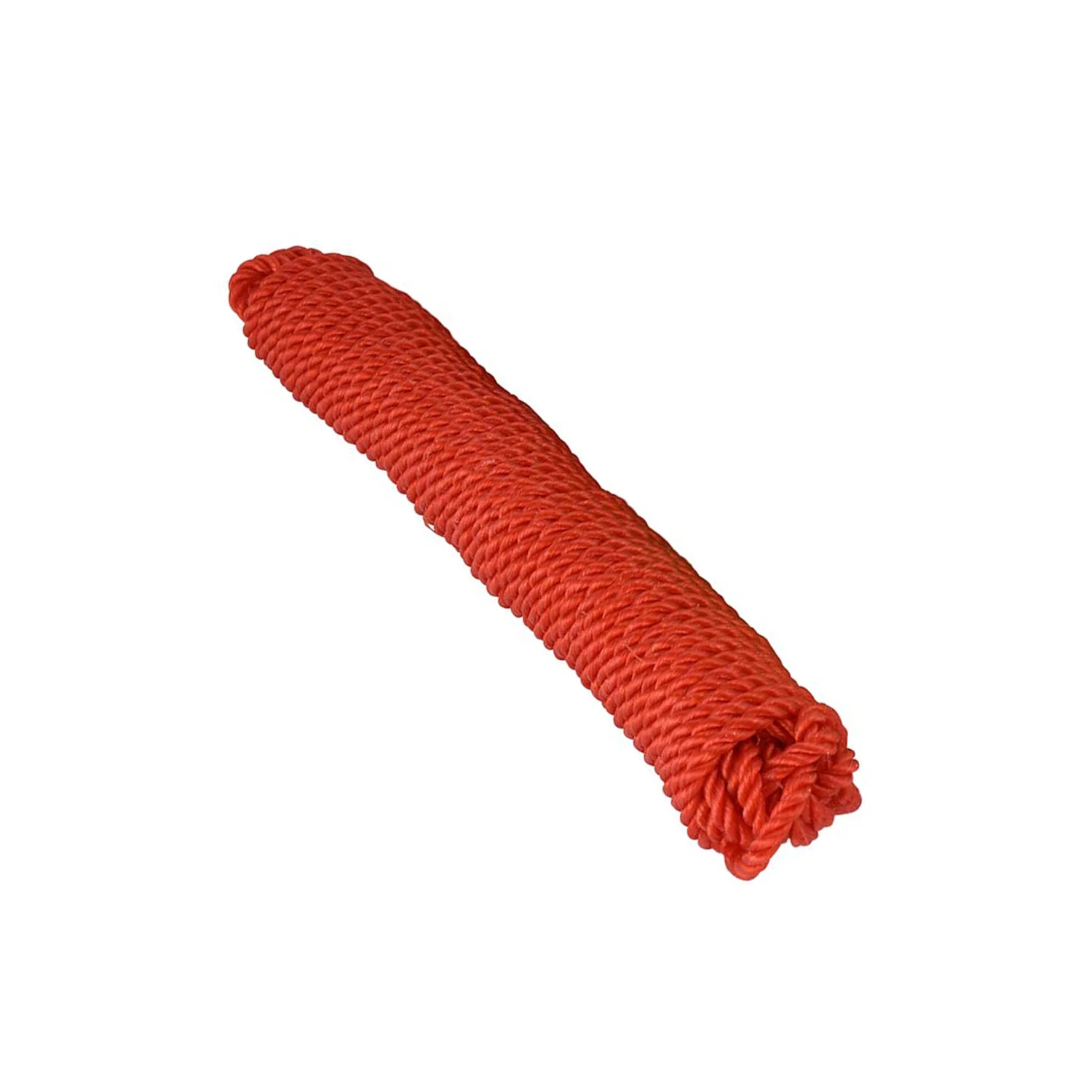 Heavy-Duty Clothesline – 3m Portable Drying Rope | BathNova - Image 4