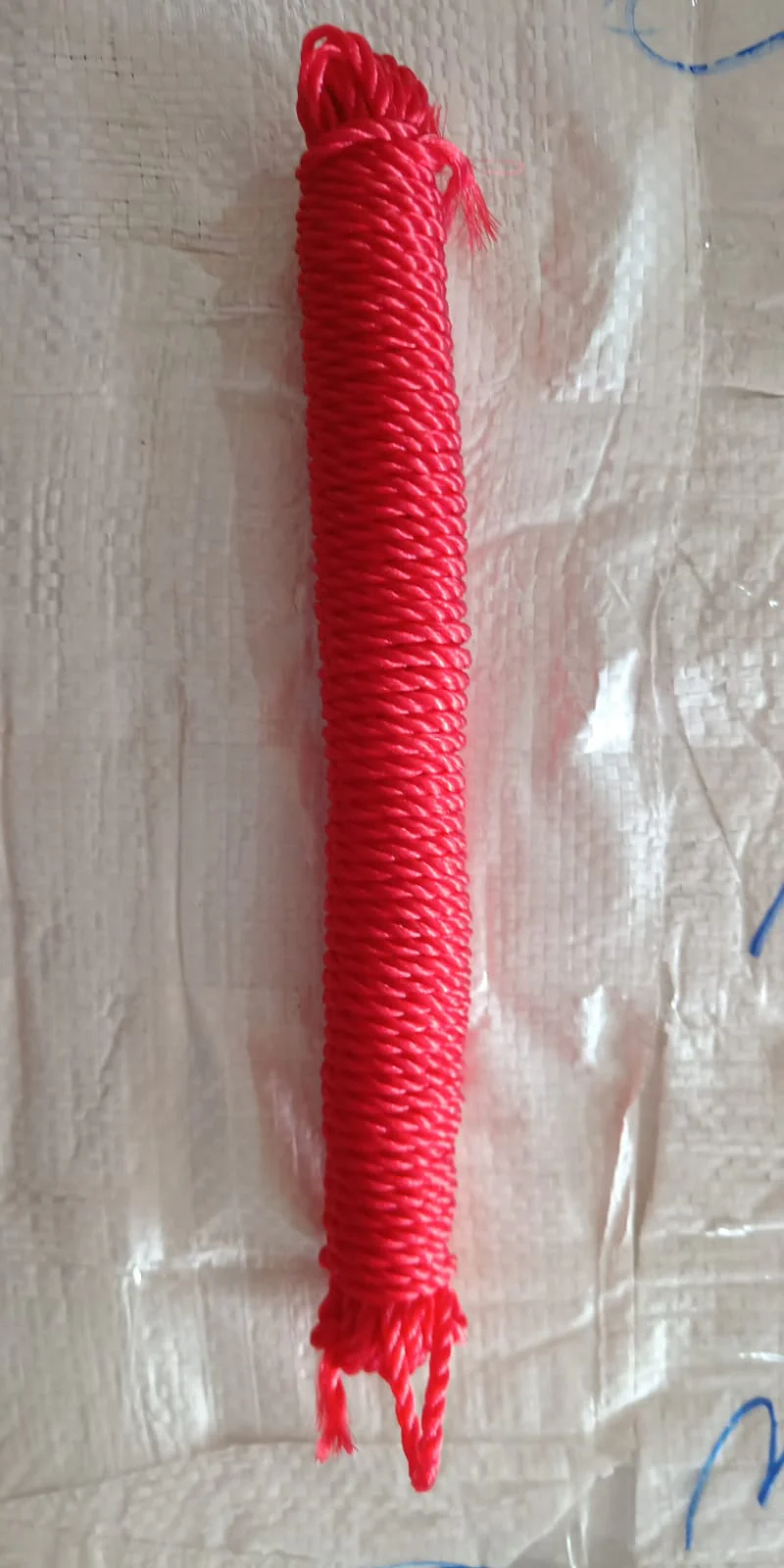 Heavy-Duty Clothesline – 3m Portable Drying Rope | BathNova - Image 9