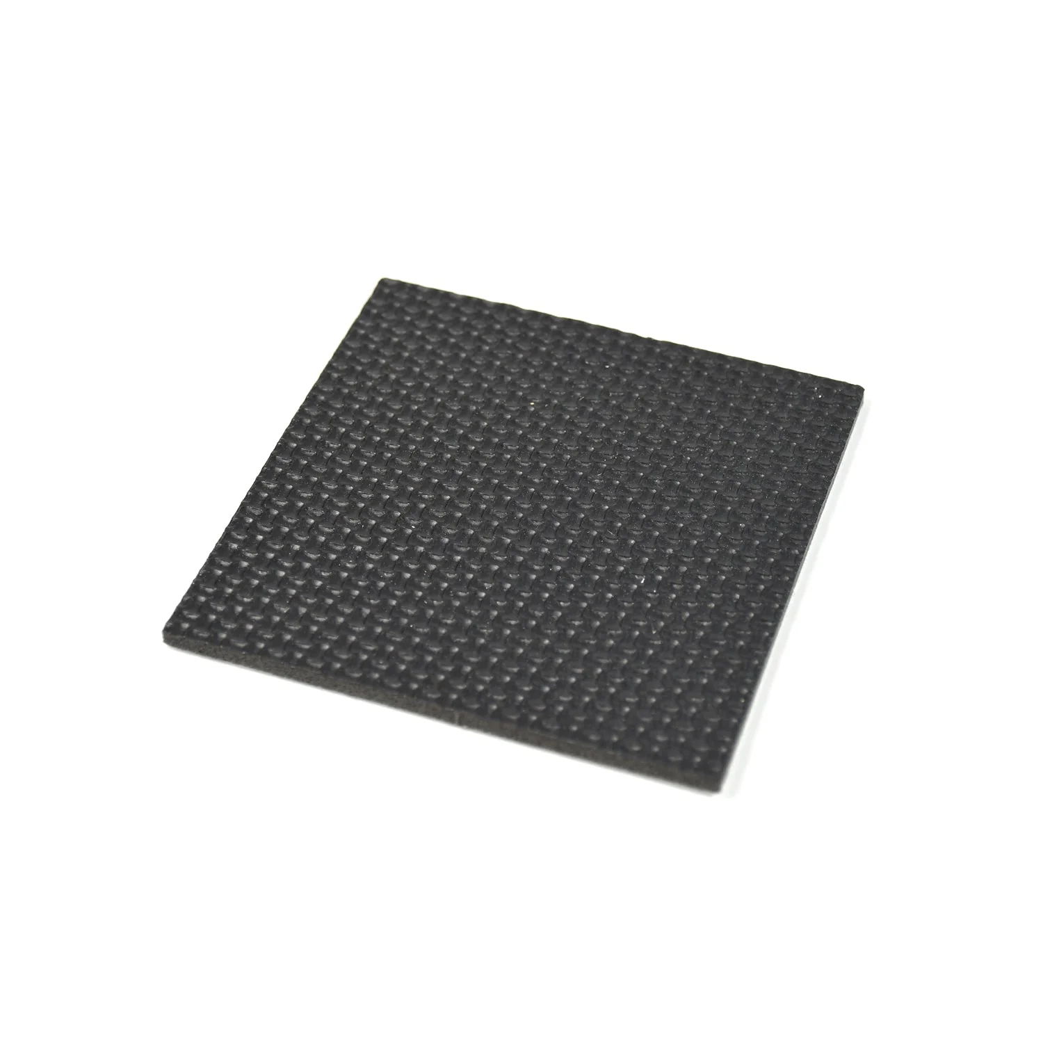 Self-Adhesive Furniture Pads – Square Anti-Slip Floor Protectors | Indo Glow - Image 8
