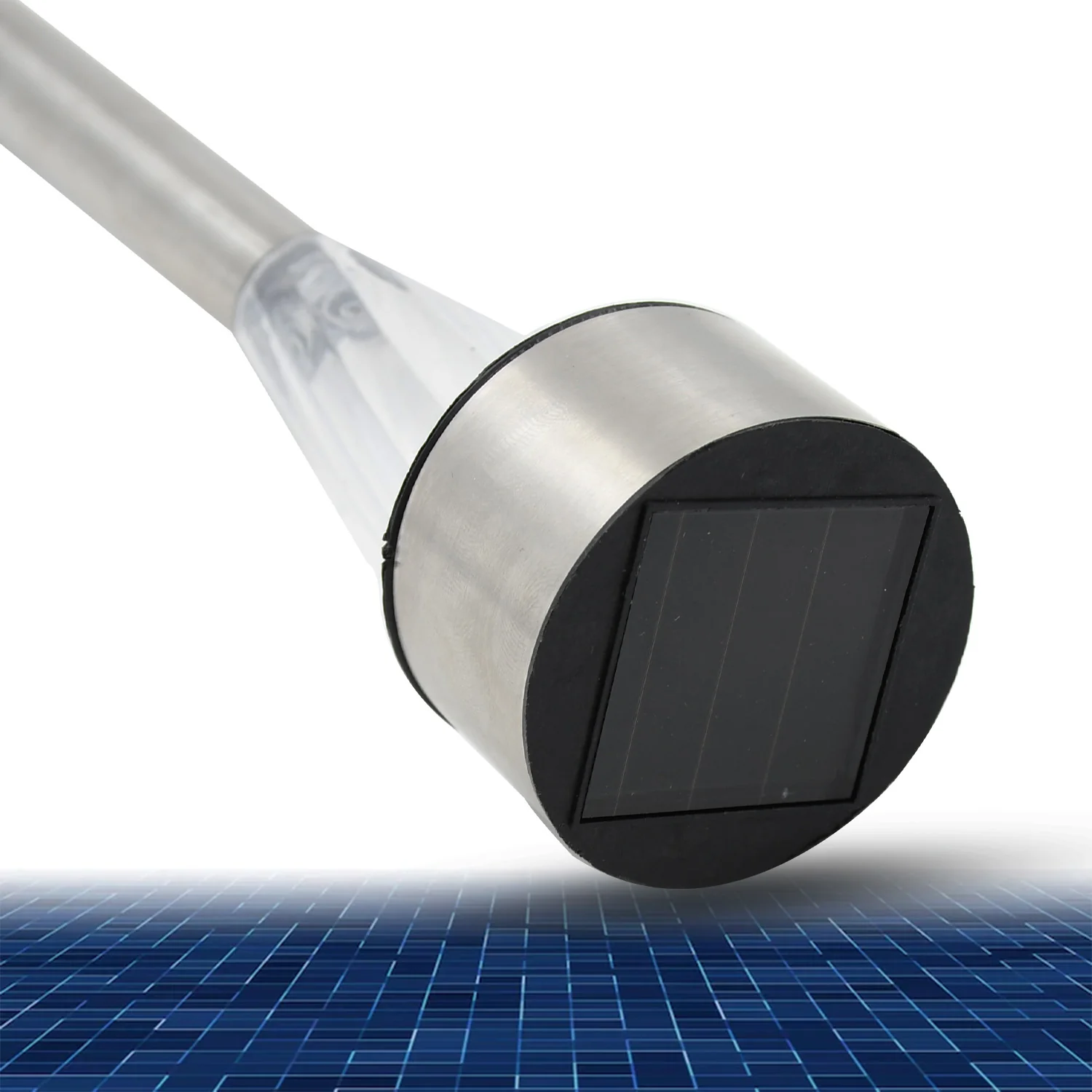 Solar LED Spike Light – Outdoor Garden Path Lighting | Garden Vera - Image 7