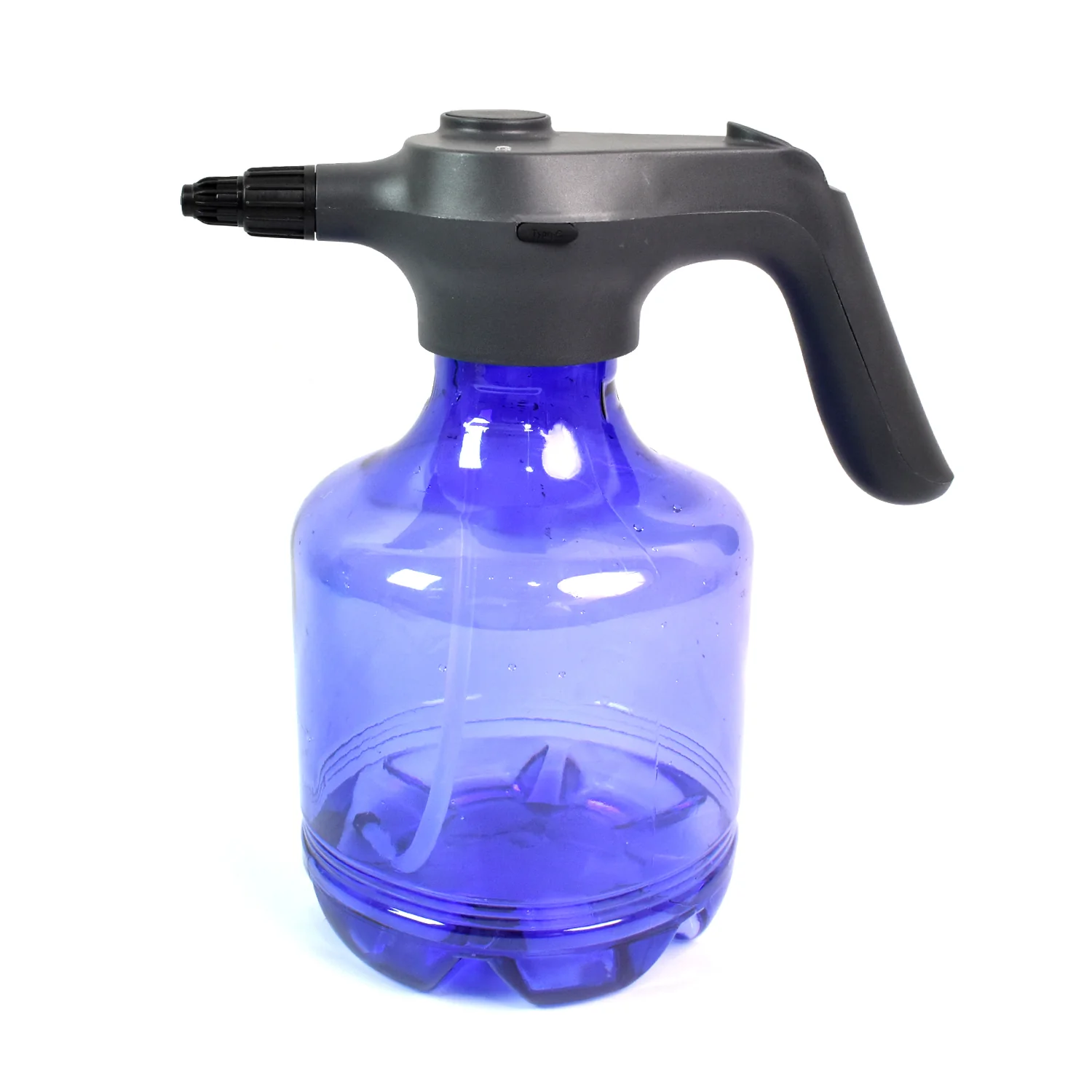 Electric Garden Sprayer – 3L Automatic Rechargeable | DeoDap - Image 5