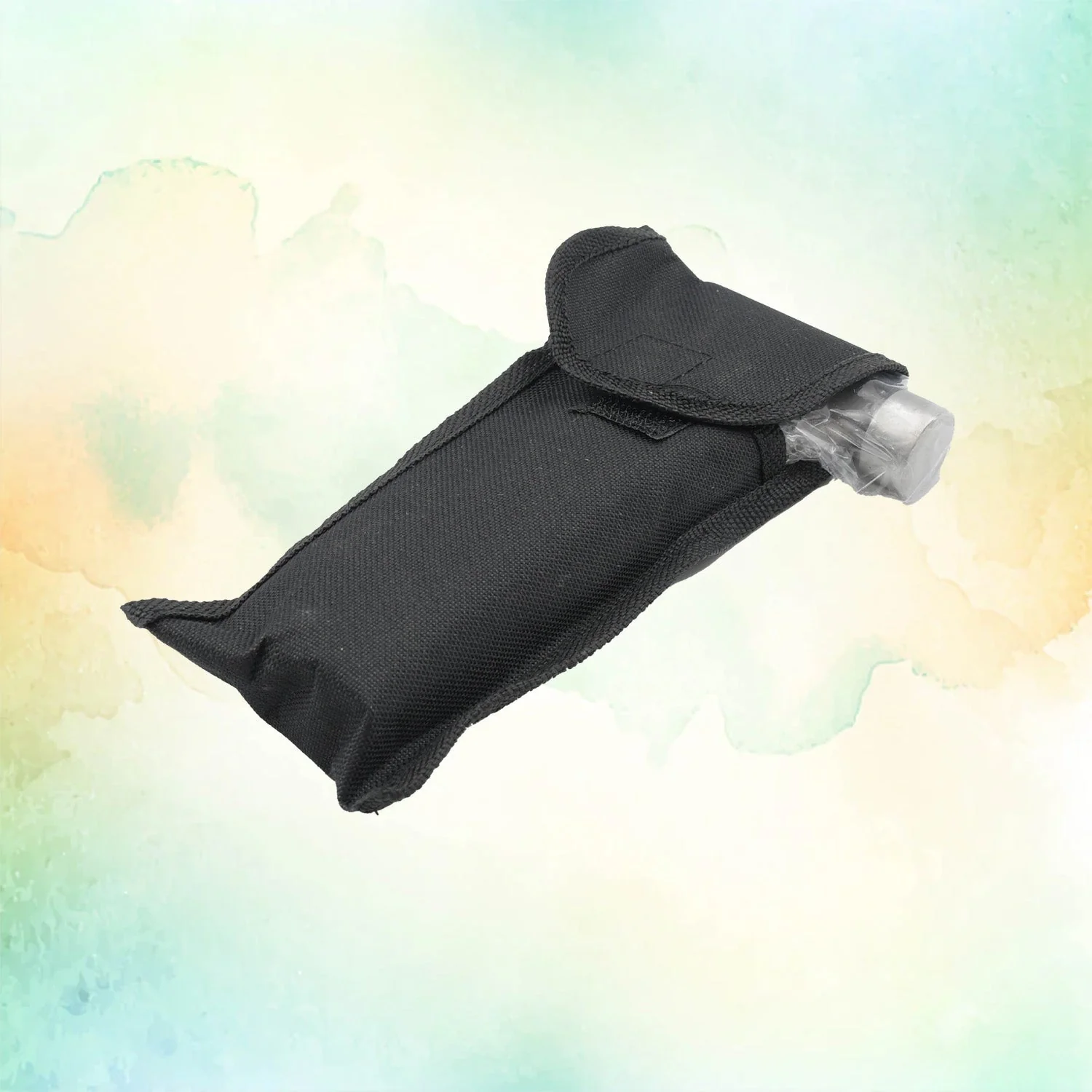 Hammer Multitool – Versatile Survival Gadget | BraveVault - Image 10