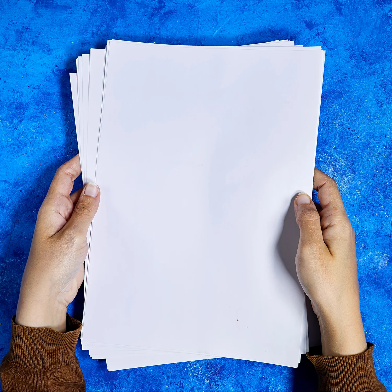 A4 High Bright Copier Paper – 70 GSM, 500 Sheets Pack - Image 9