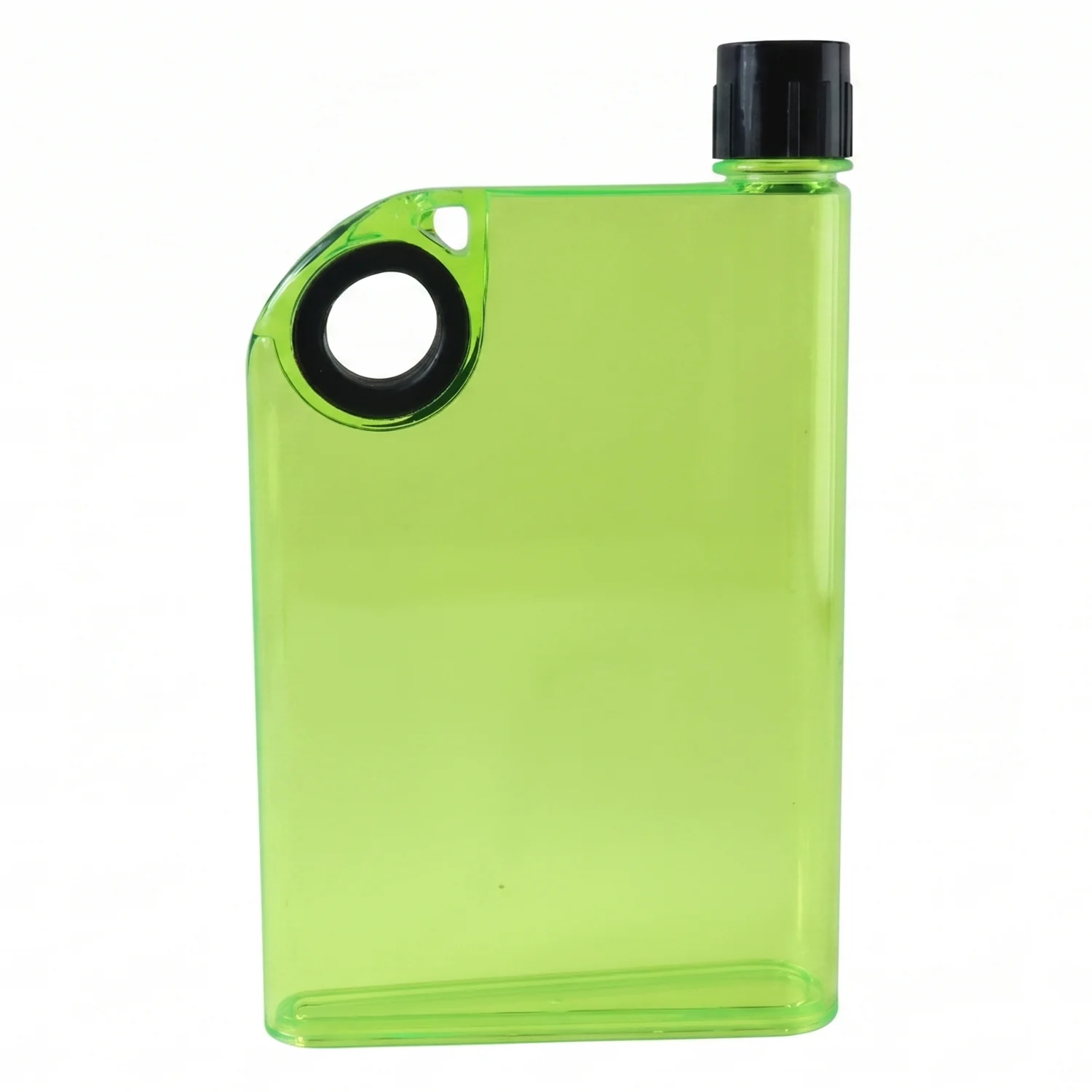 Water Bottle – Slim, Portable & Leak-proof for On-the-Go Hydration - Image 5
