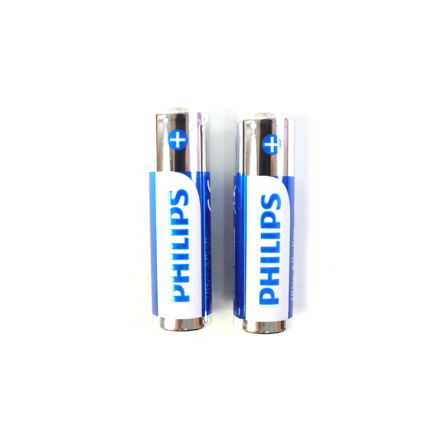 AA Ultra Alkaline Batteries – Long Lasting Power Set - Image 5