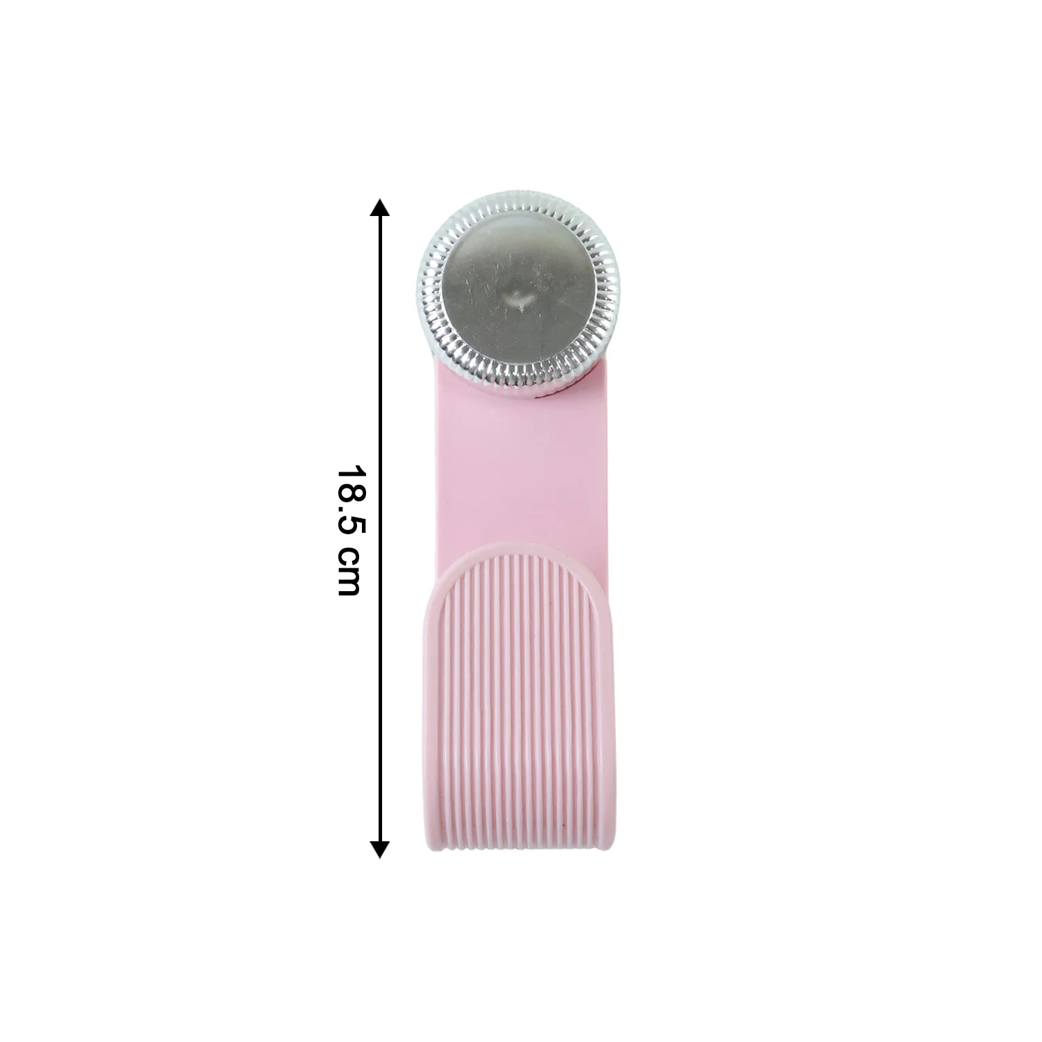 Adjustable Pot Lid Holder – Secure & Heat Resistant Kitchen Tool - Image 6