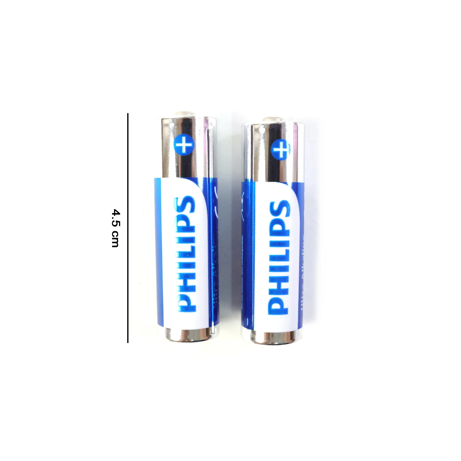Alkaline AAA Battery – Long Lasting Power for Household Devices - Image 6