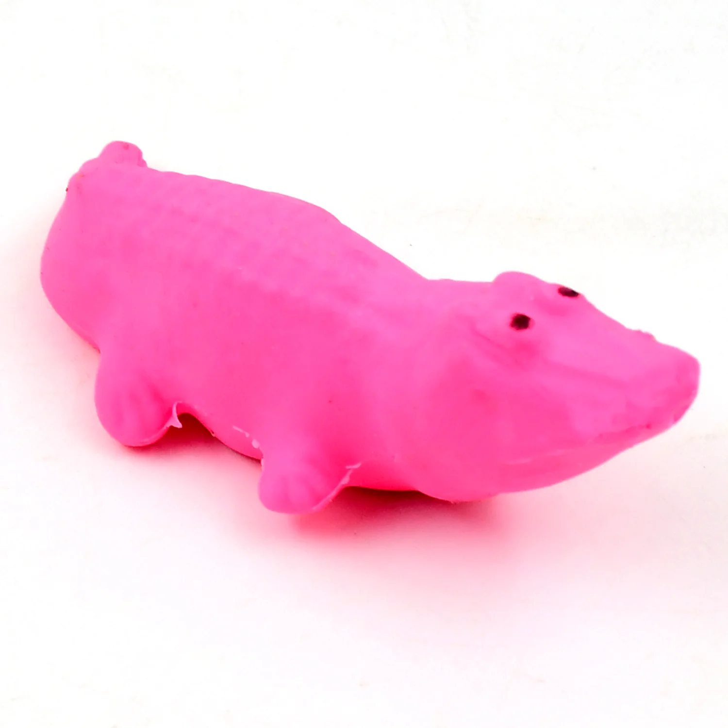 Animal Eraser for Kids – Cute & Educational Stationery | Writezo - Image 6