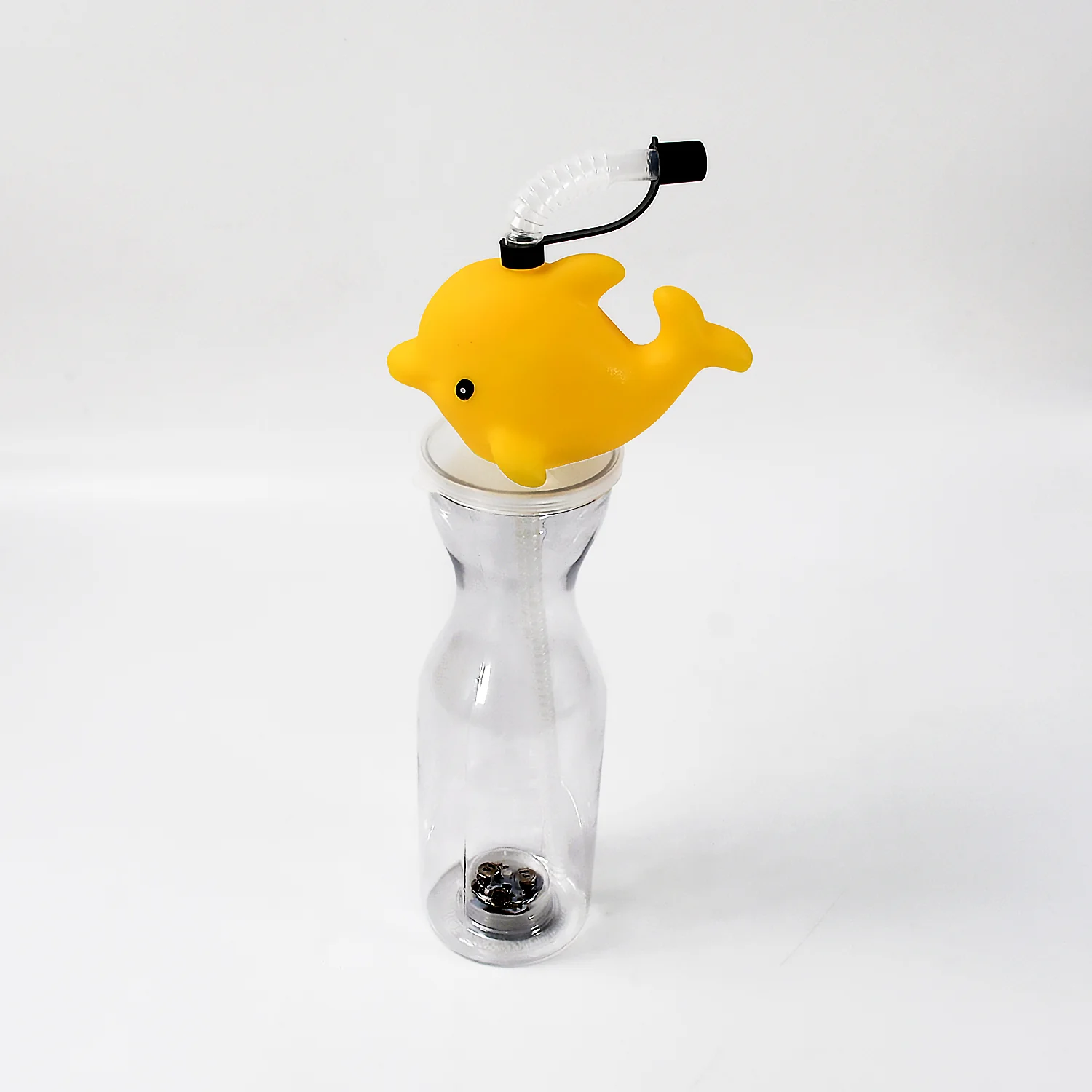 Animal Shape Sipper Bottle – Fun Kids Return Gift | JubileeJoy - Image 5