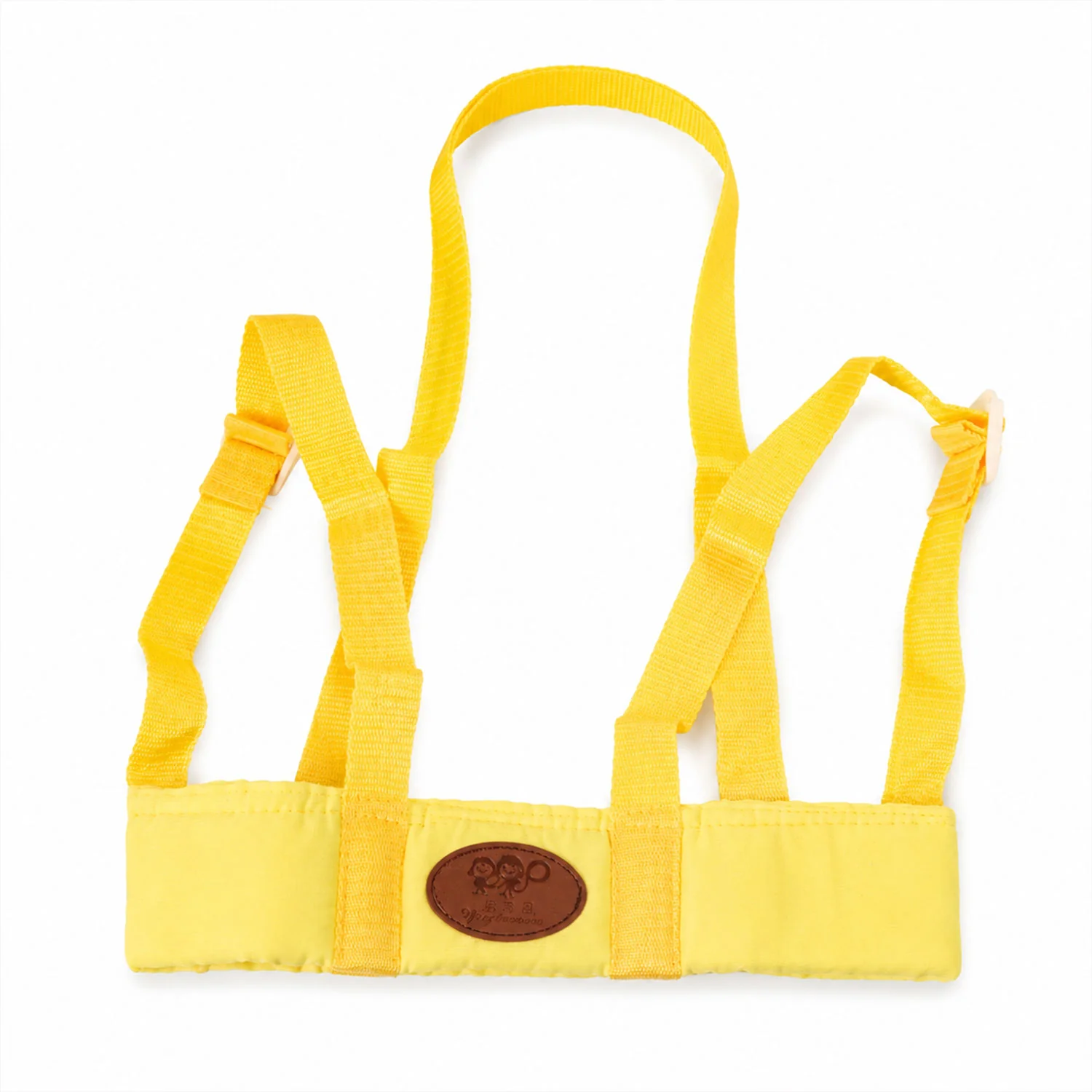 Baby Walking Assistant Harness – Support for Safe First Steps - Image 5