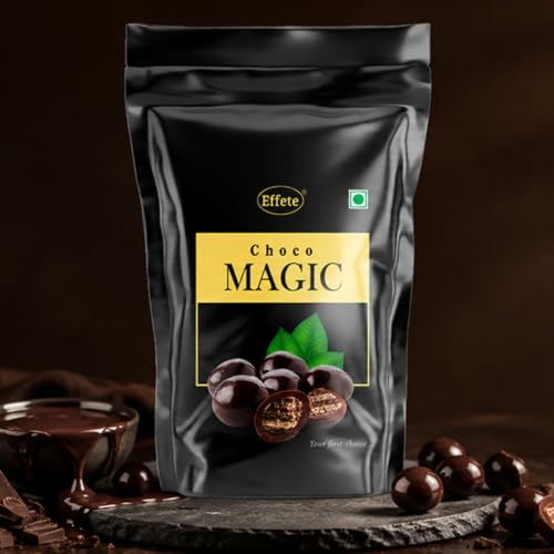 Bal Hanuman Rakhi Combo - Raksha Bandhan Gift with Choco Magic Standy Pouch, Pack of 6 - Image 8