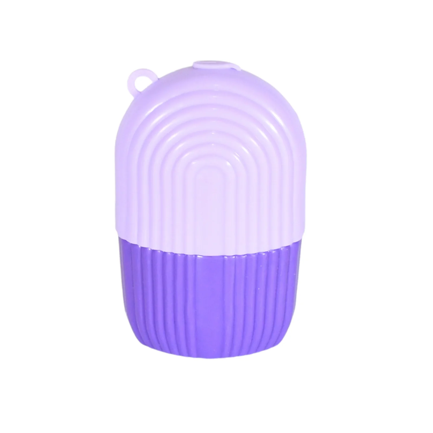 Ice Roller for Face & Eye Massage – Soothing Skincare | GlowForm - Image 16