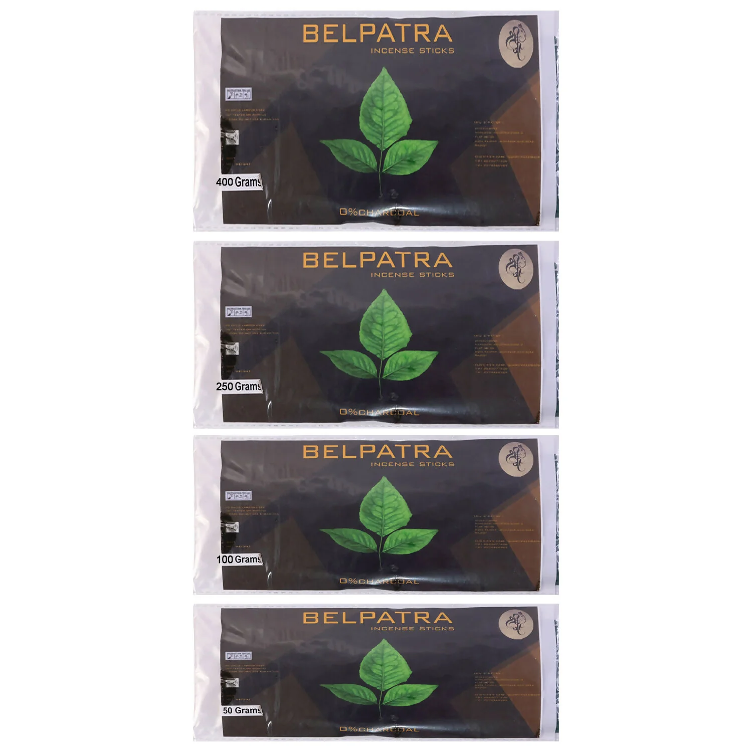 Incense Sticks for Pooja & Meditation – Long-Lasting Fragrance - Image 6