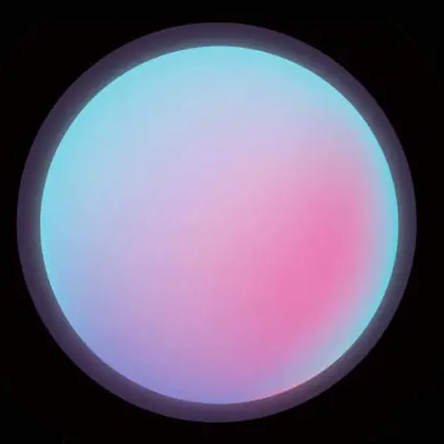 Birthday Projector – 8 Slide Patterns & Night Light | GiftingGrace - Image 9