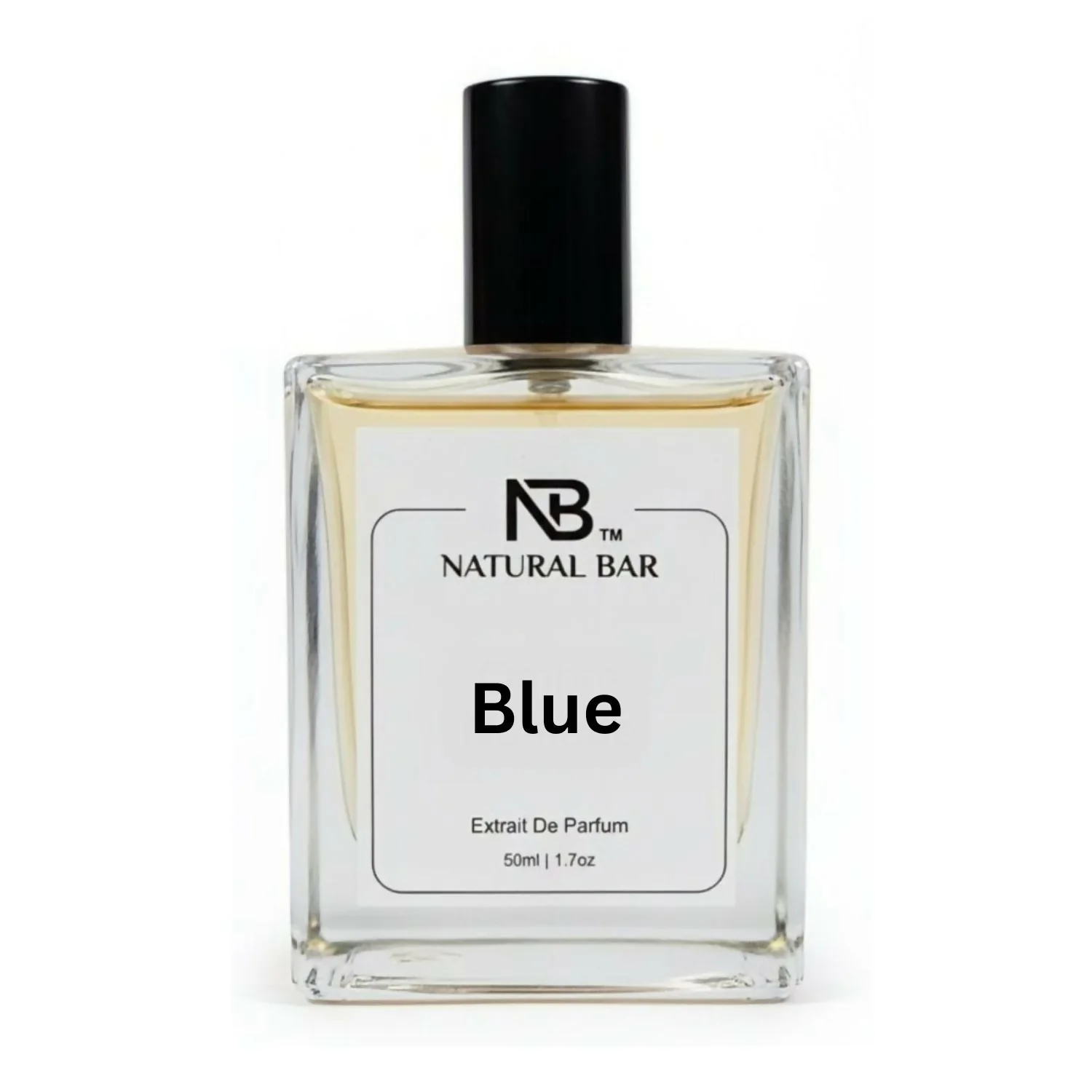 Eau de Parfum for Men & Women – Long Lasting Fragrance Gift (50 ml) - Image 4