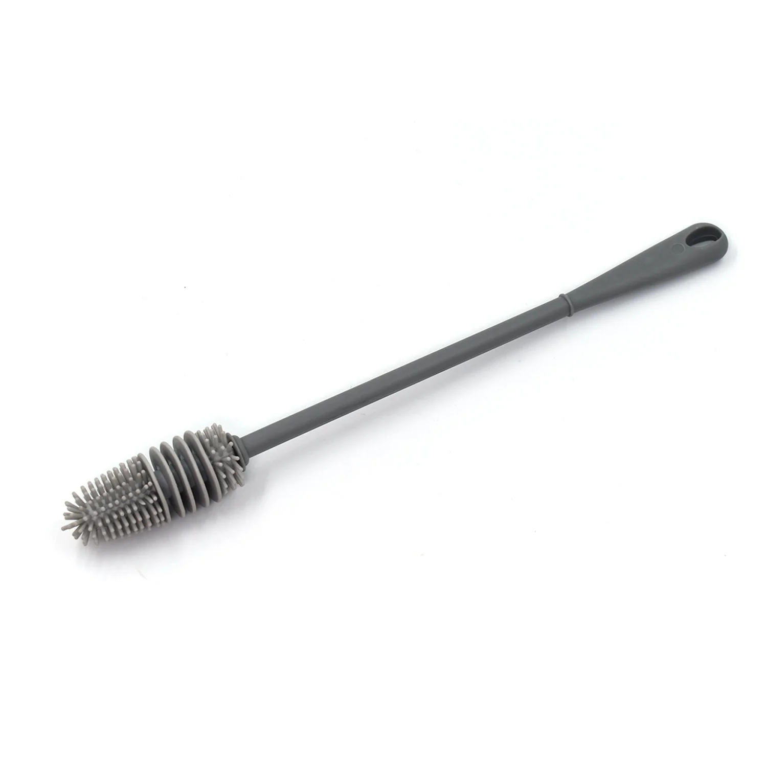 Bottle Cleaning Brush – Multipurpose Kitchen Tool | ToolMate Pro - Image 5