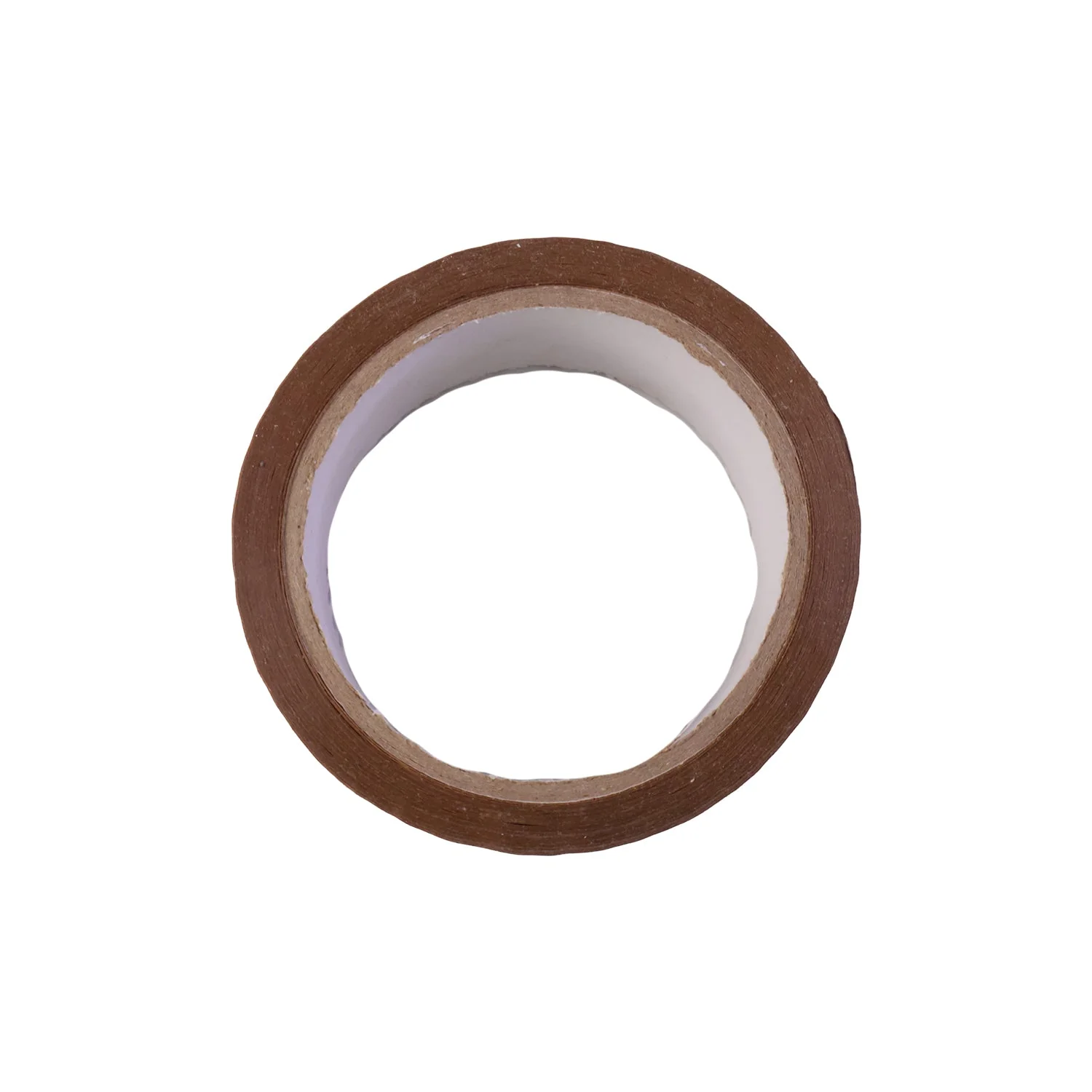 Brown Cello Tape – Durable Packing & Shipping Solution - Image 5