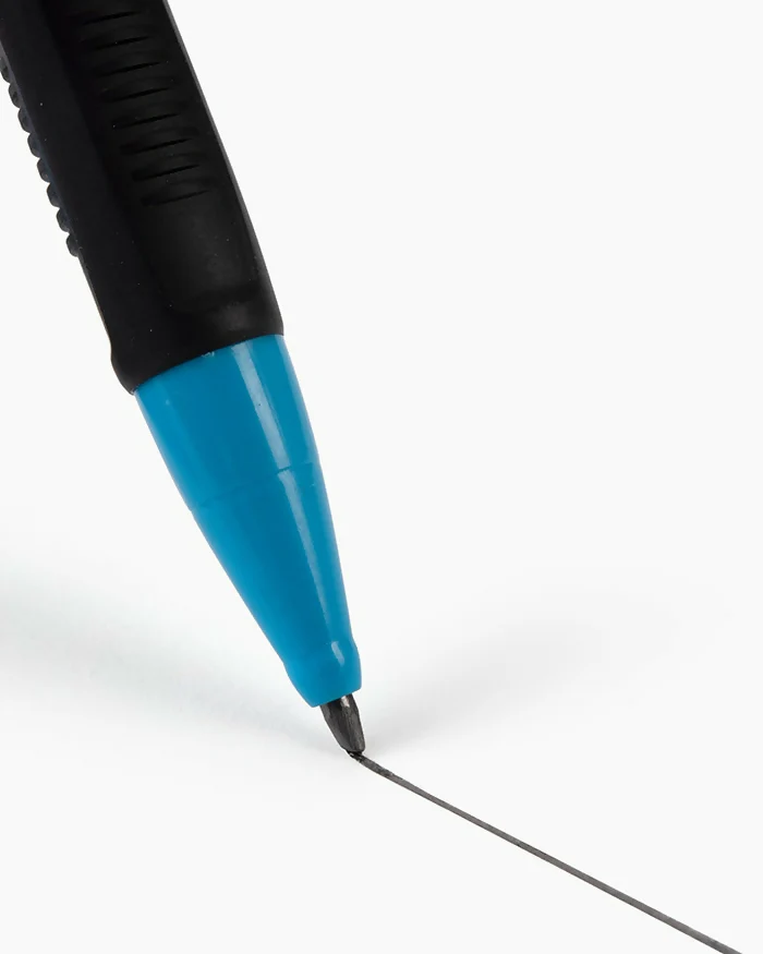 Mechanical Pencil 2.0mm – Bold, Dark Writing with Easy Sharpening - Image 7