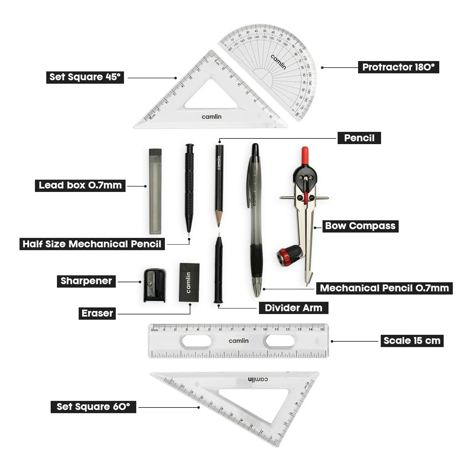 Geometry Box - Image 5