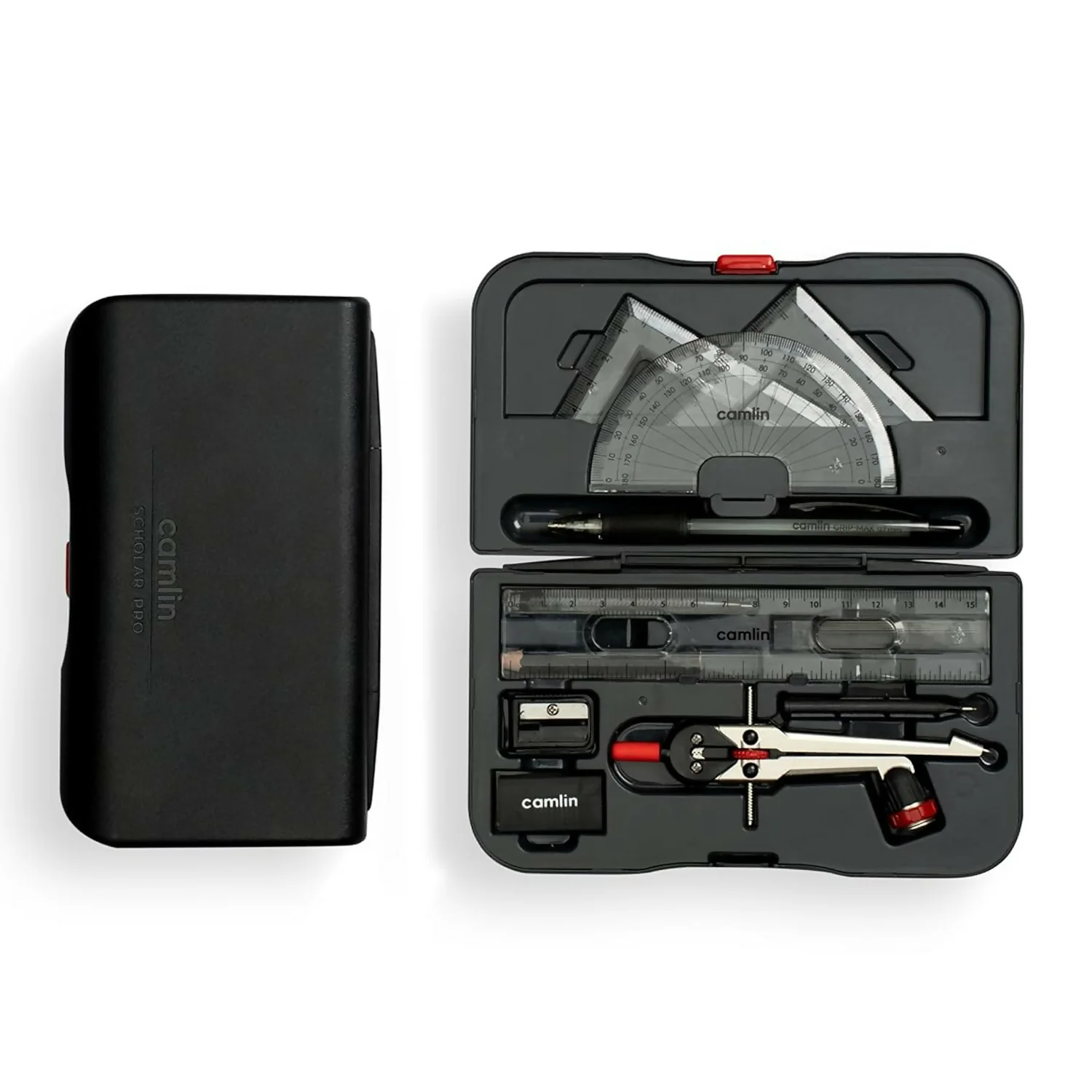 Geometry Box - Image 6