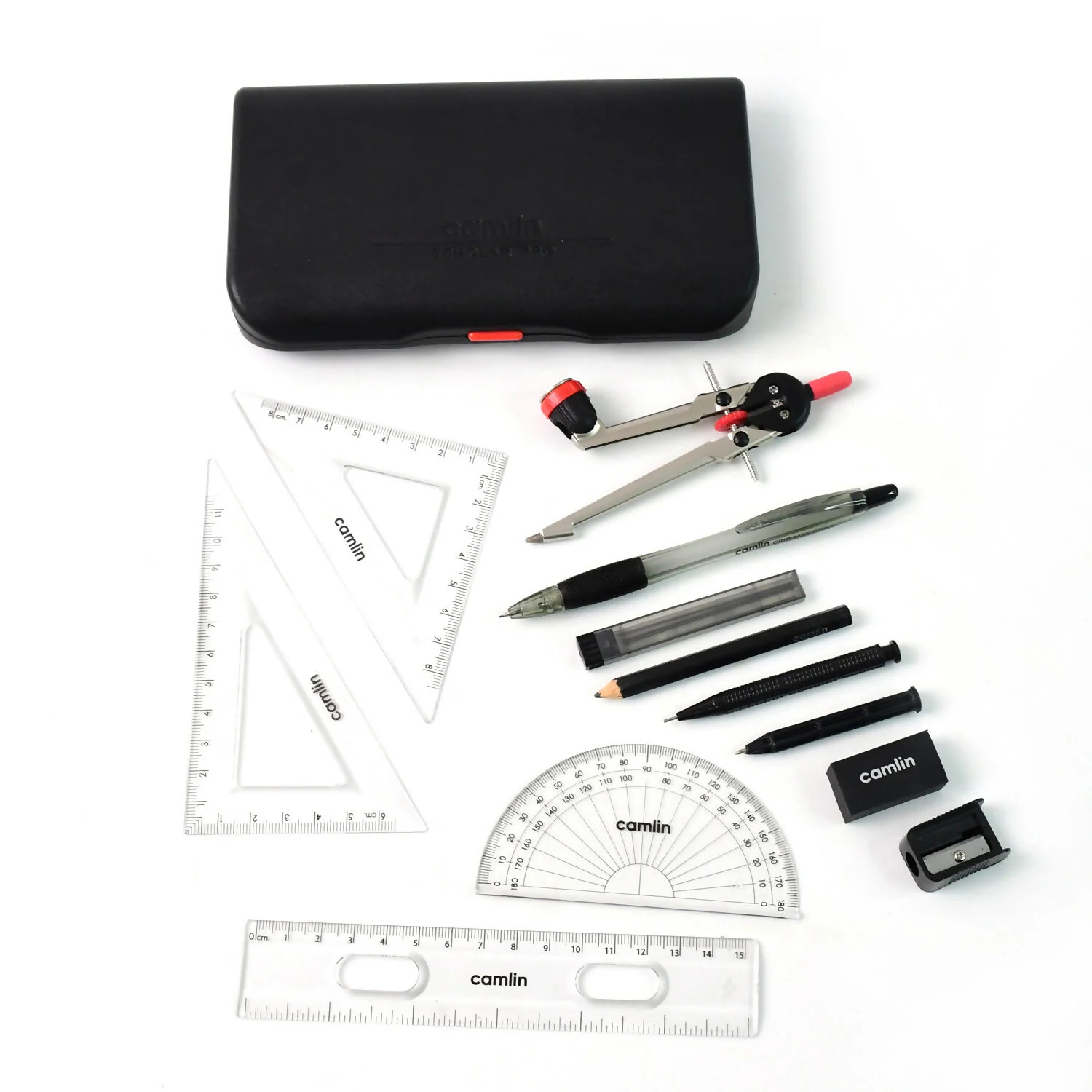 Geometry Box - Image 8