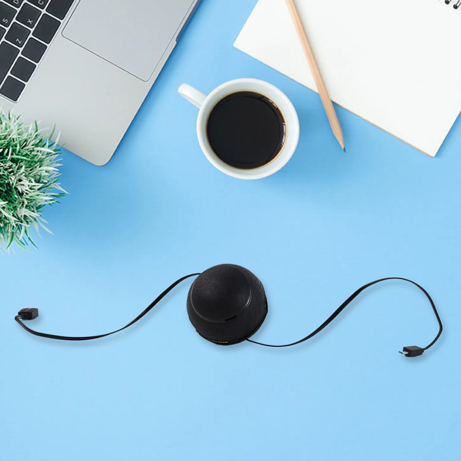 Car Charging Cable – Universal Multi-Tip Fast Charging for iPhone & Android - Image 6