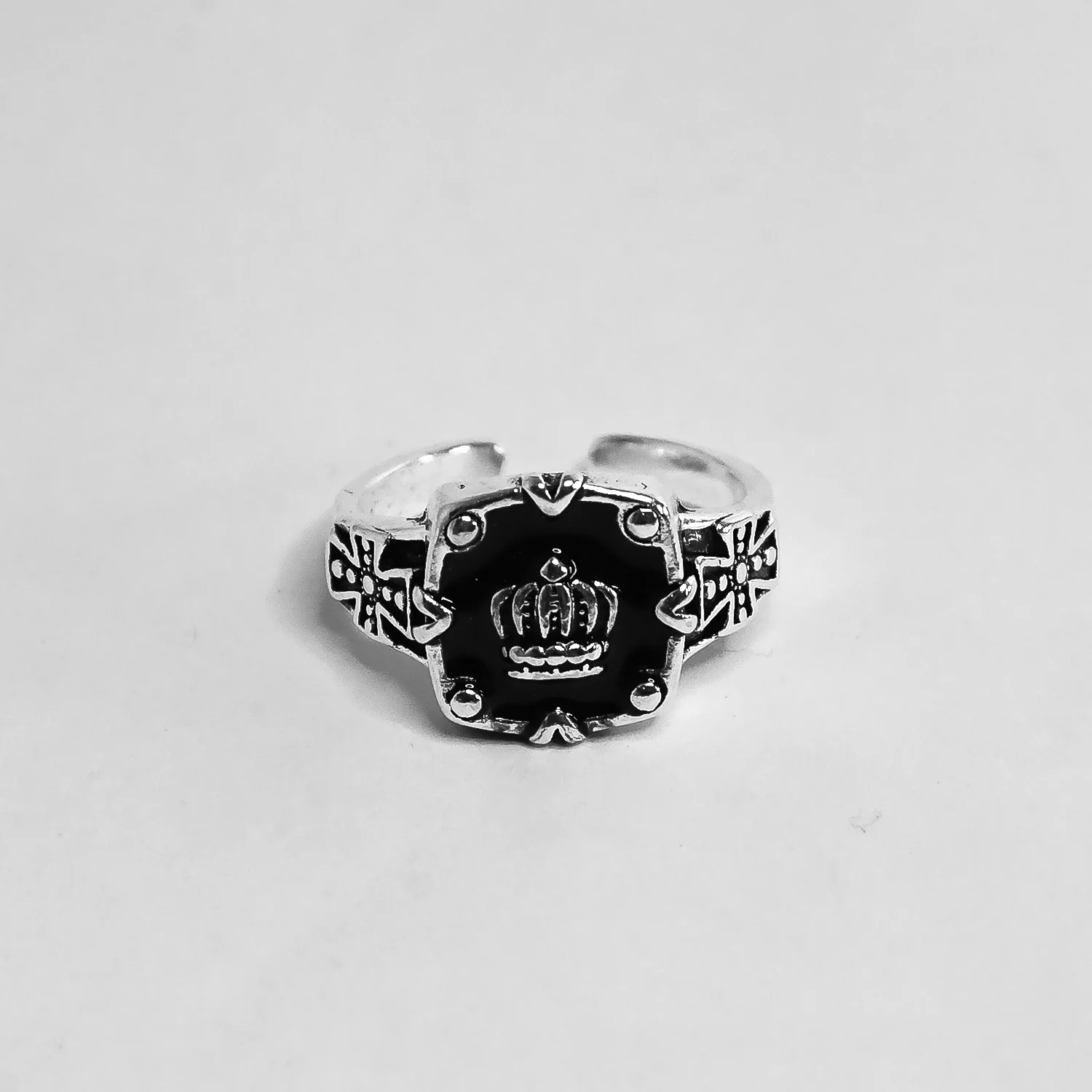 Elegant Rings – Timeless Craftsmanship | BBJ - Image 5