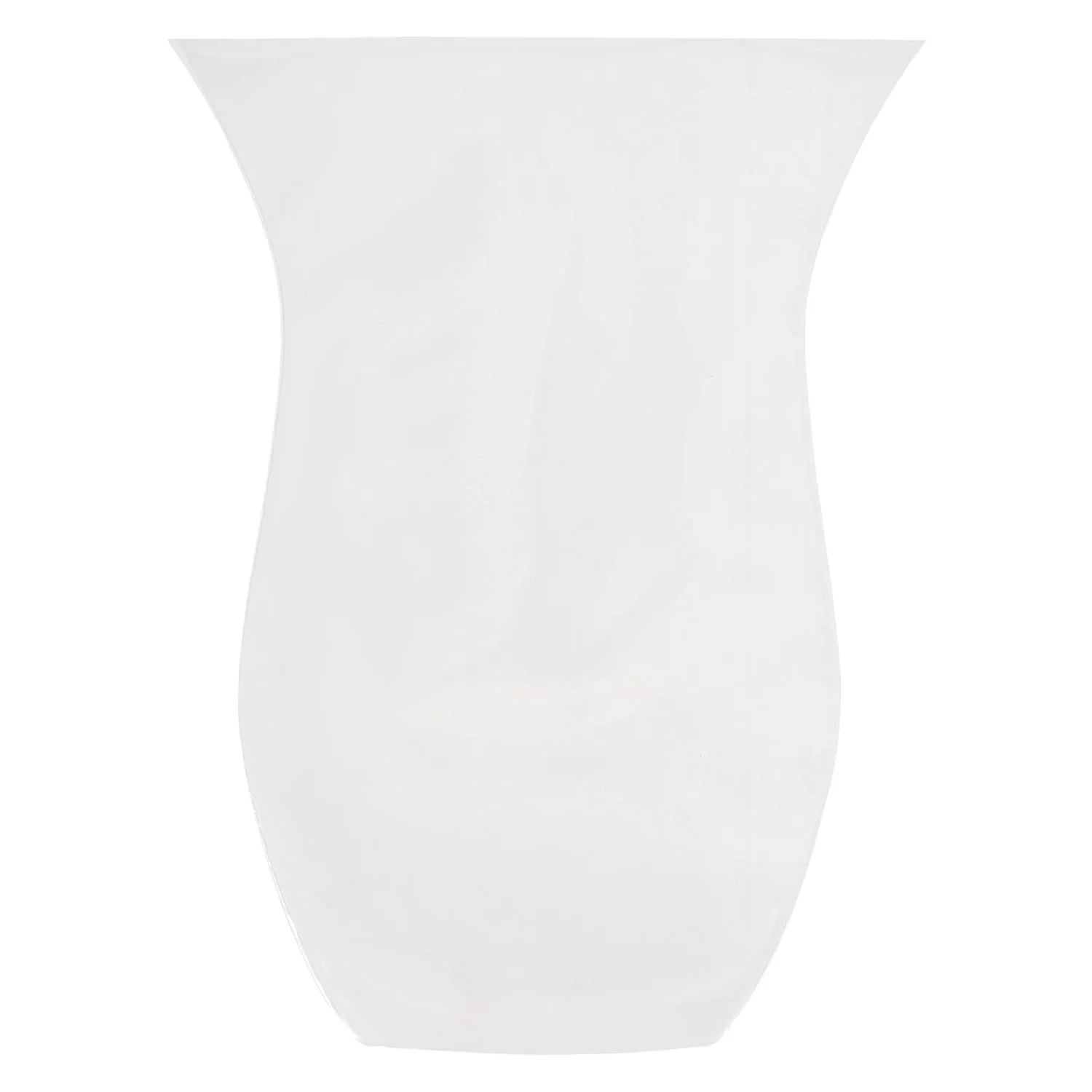 Clear Cookie Bags – Durable Food-Grade Treat Packaging (50 Pc) - Image 5