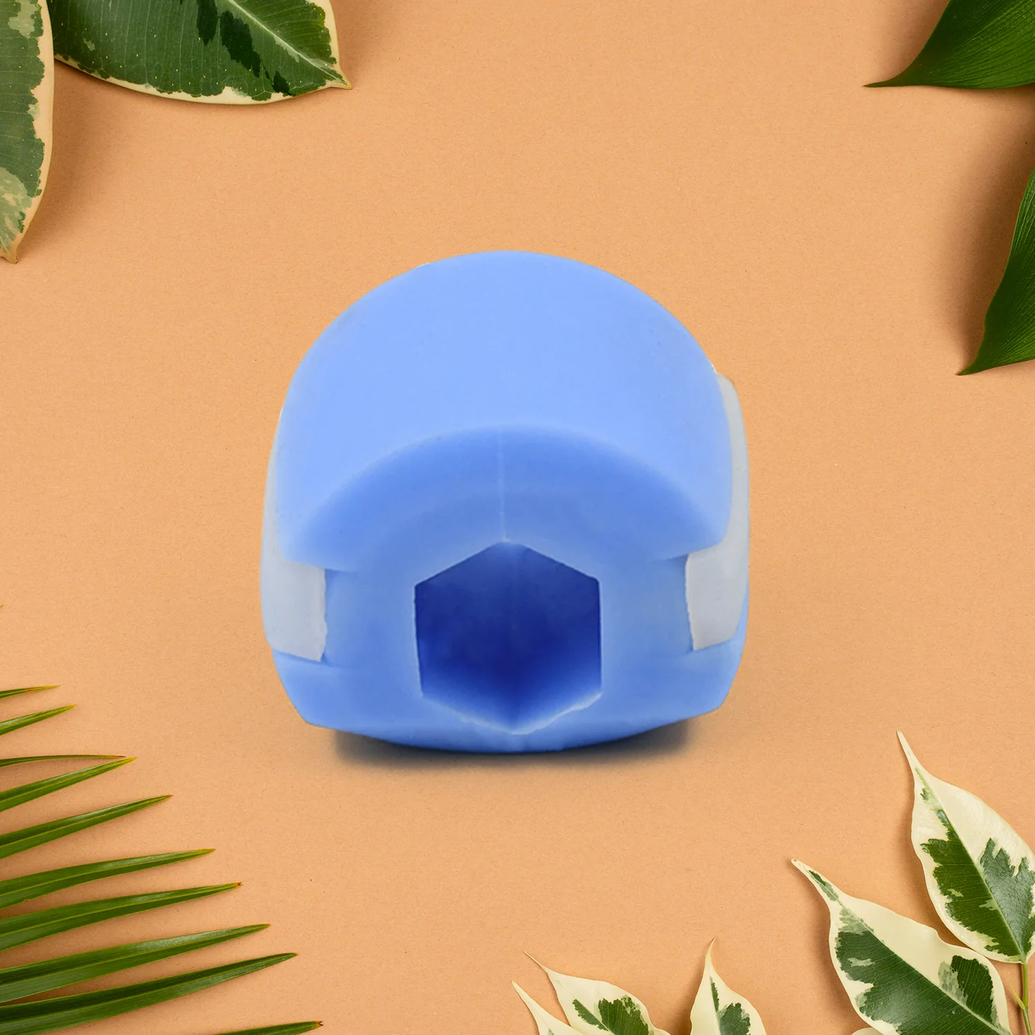 Jawline Exerciser – Define & Sculpt Your Face | FitFuzion - Image 3