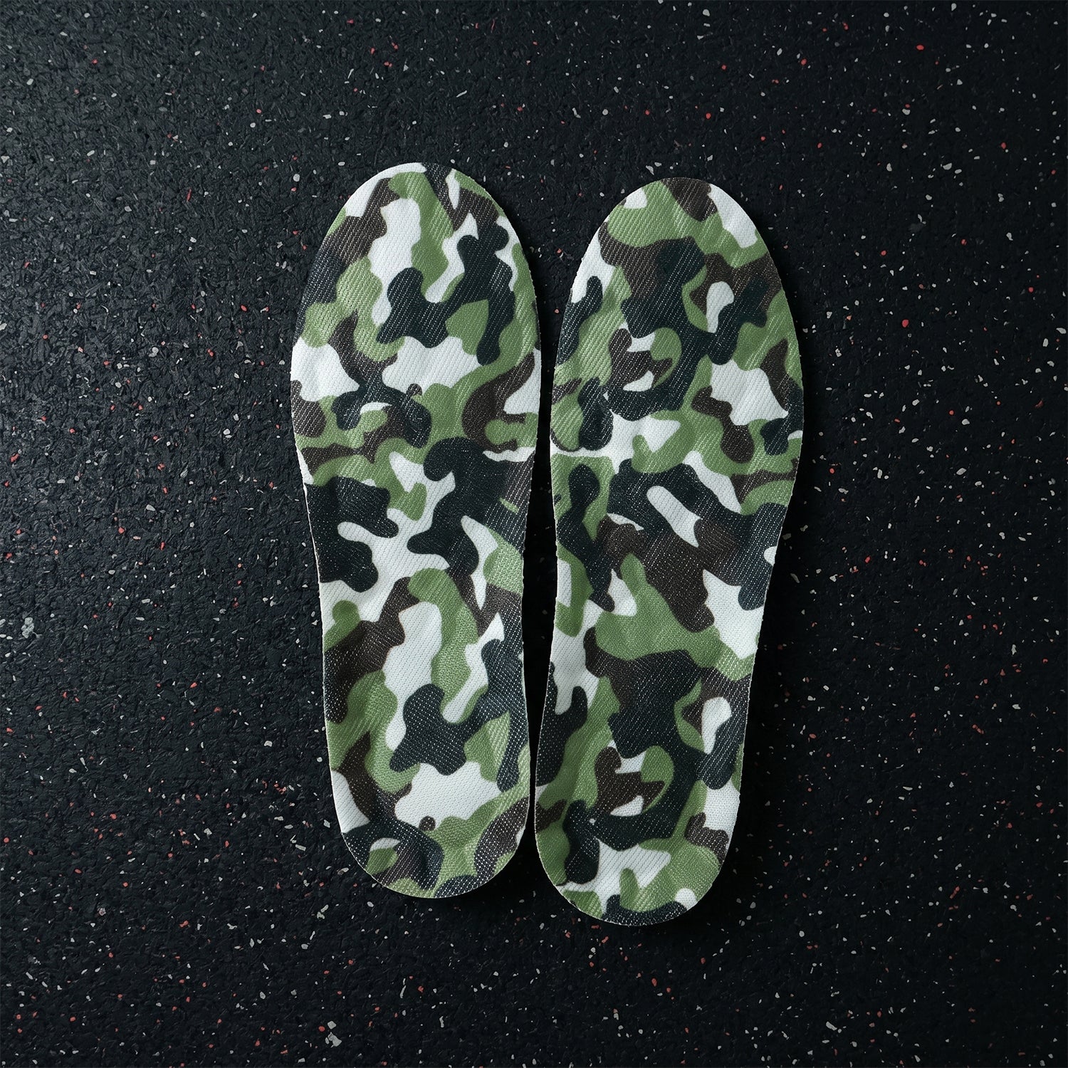 Comfort Fit Shoe Insole – Soft, Supportive & Shock Absorbing - Image 7