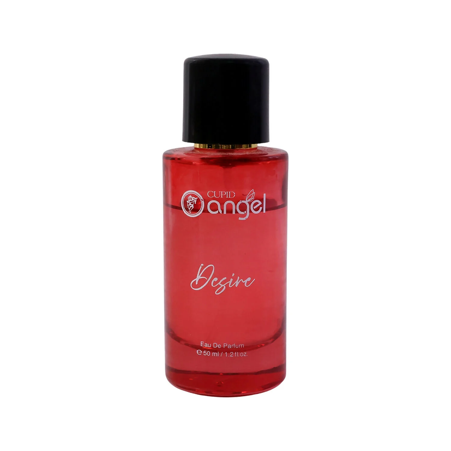 Perfume – Long-lasting fresh fragrance with woody notes - Image 5