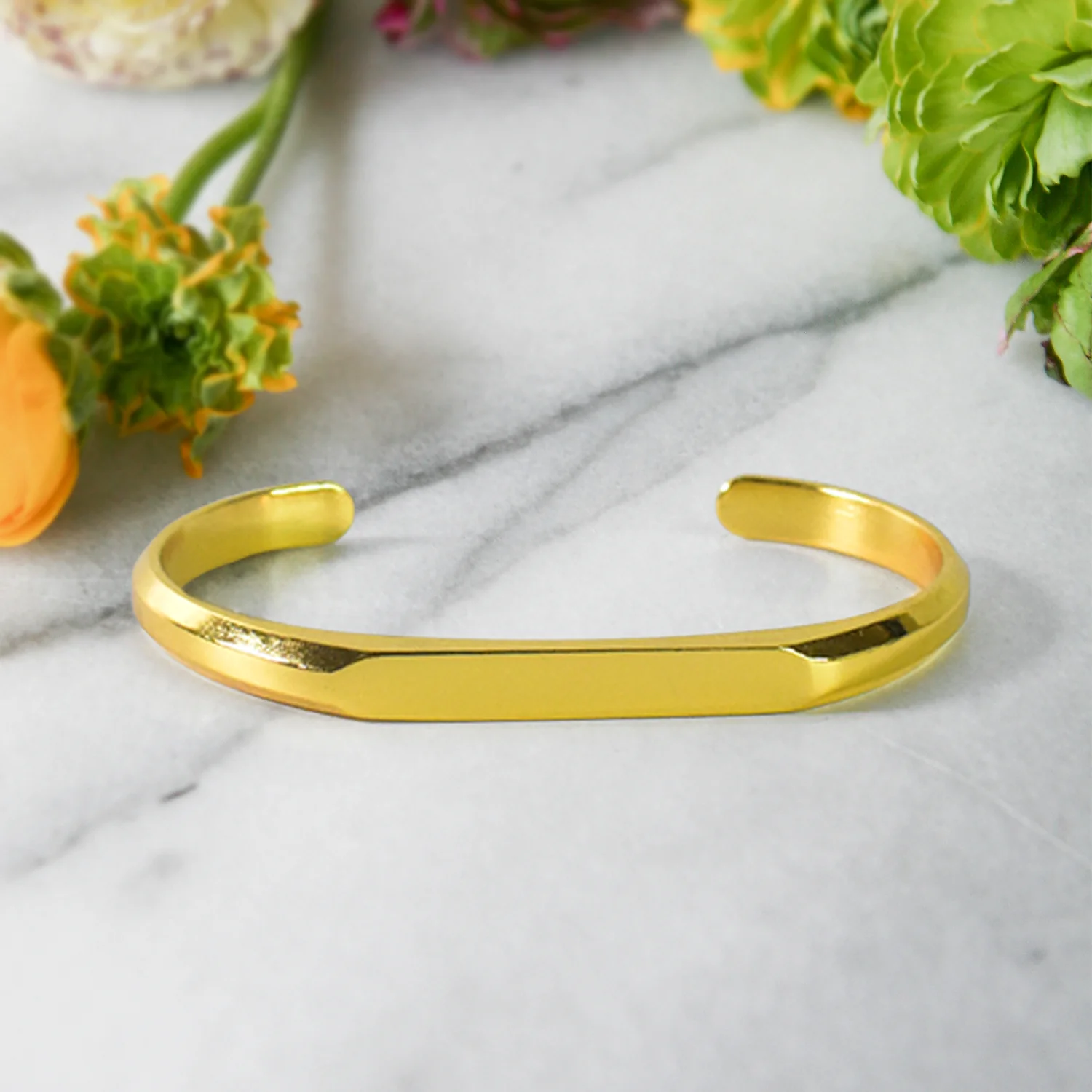 Custom Hand Kada – Premium Quality & Modern Design | BBJC - Image 4