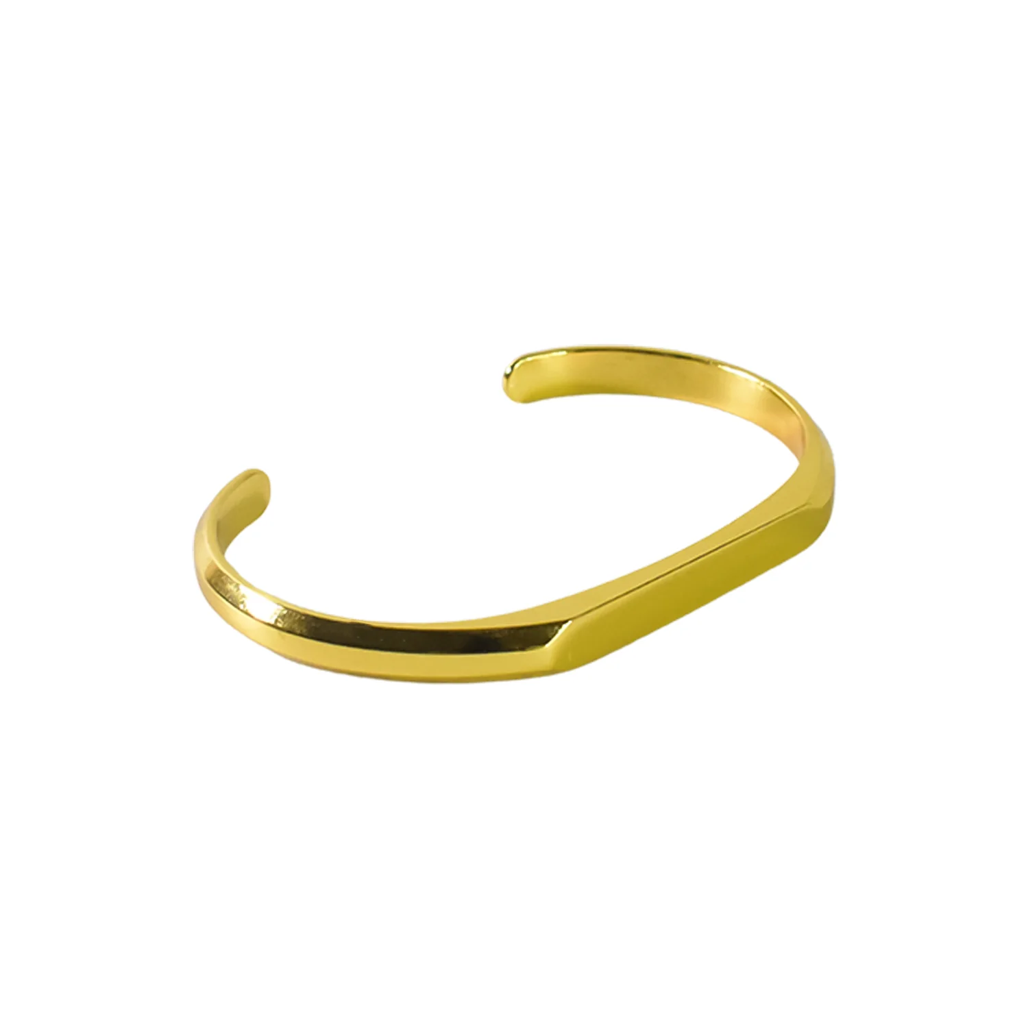 Custom Hand Kada – Premium Quality & Modern Design | BBJC - Image 5