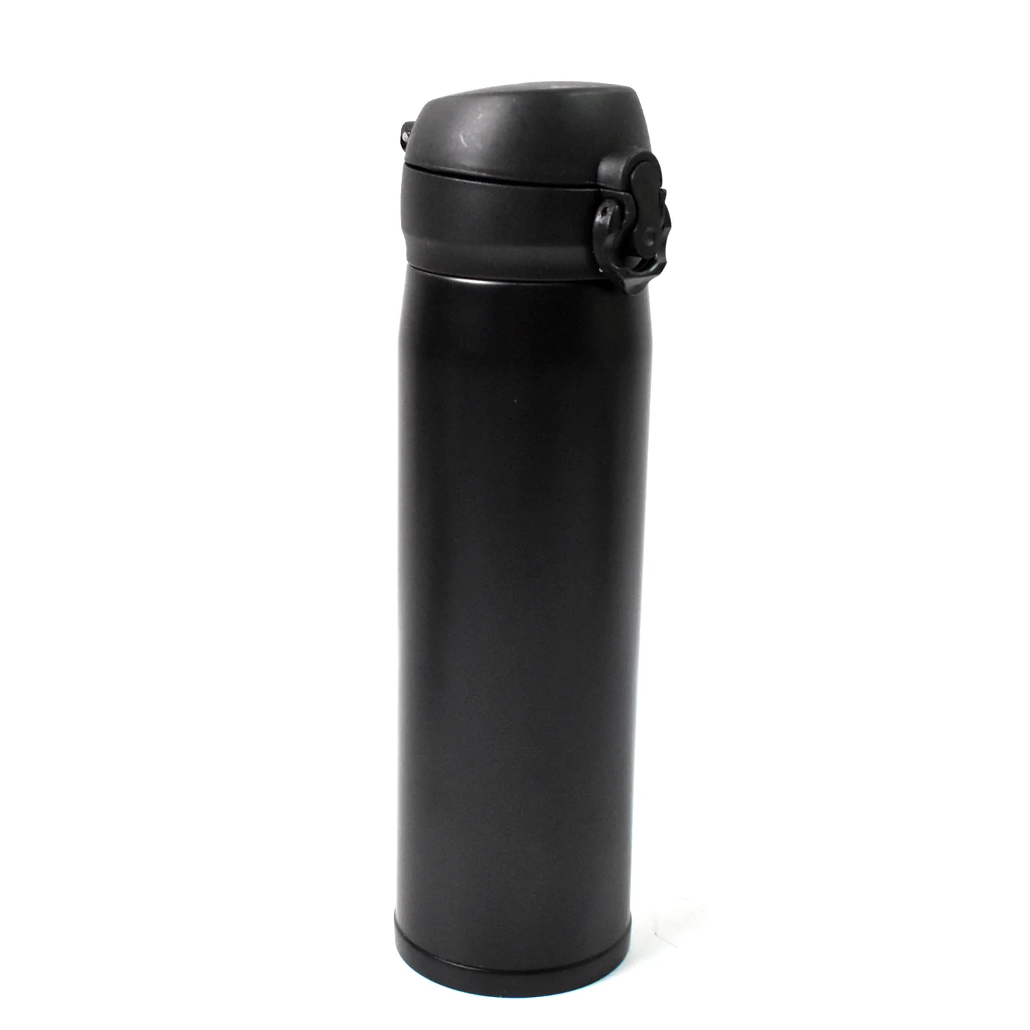 Custom Insulated Water Bottle – Personalized Hot & Cold | CustomSpot - Image 5