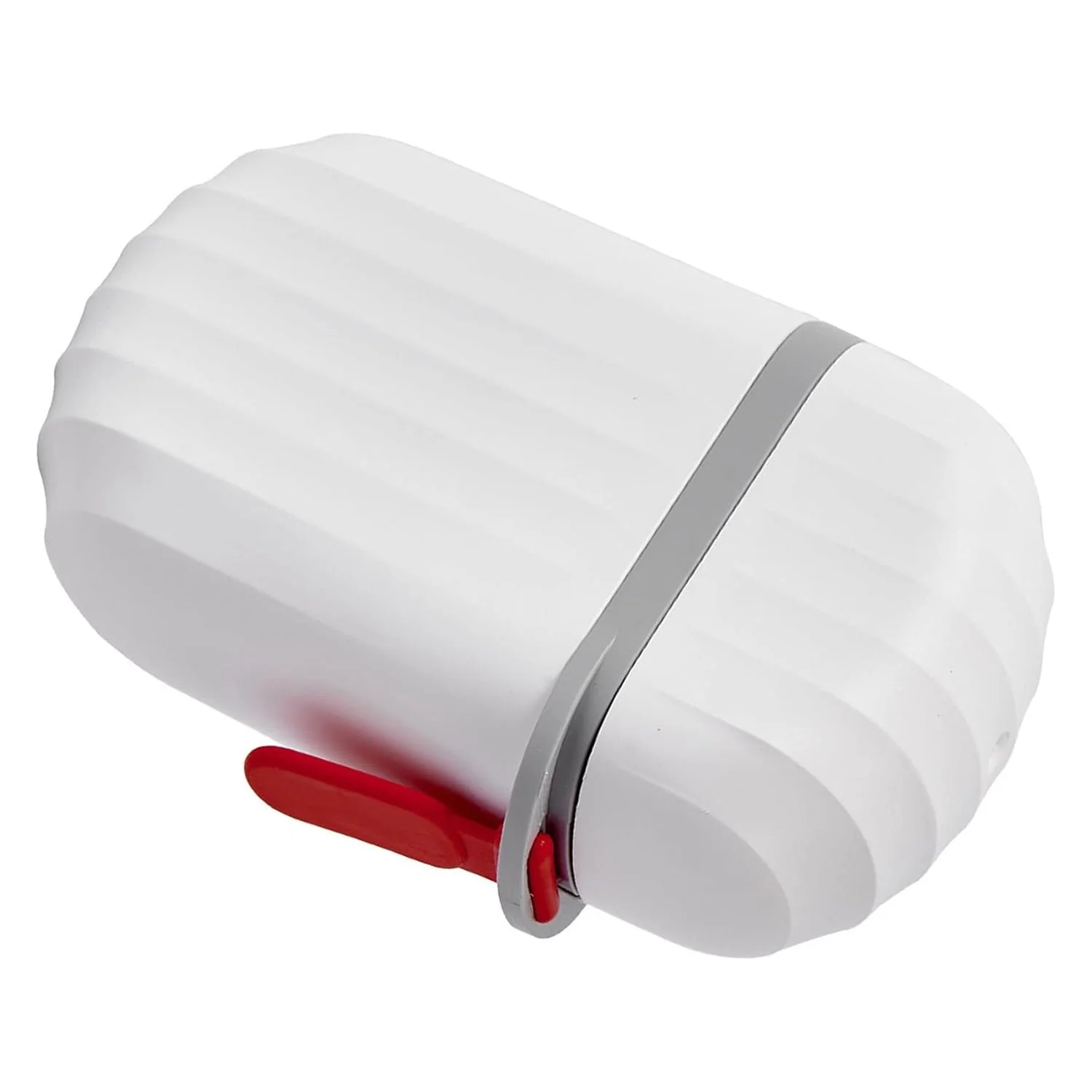 Travel Soap Holder – Leakproof, Durable & Compact Case - Image 5