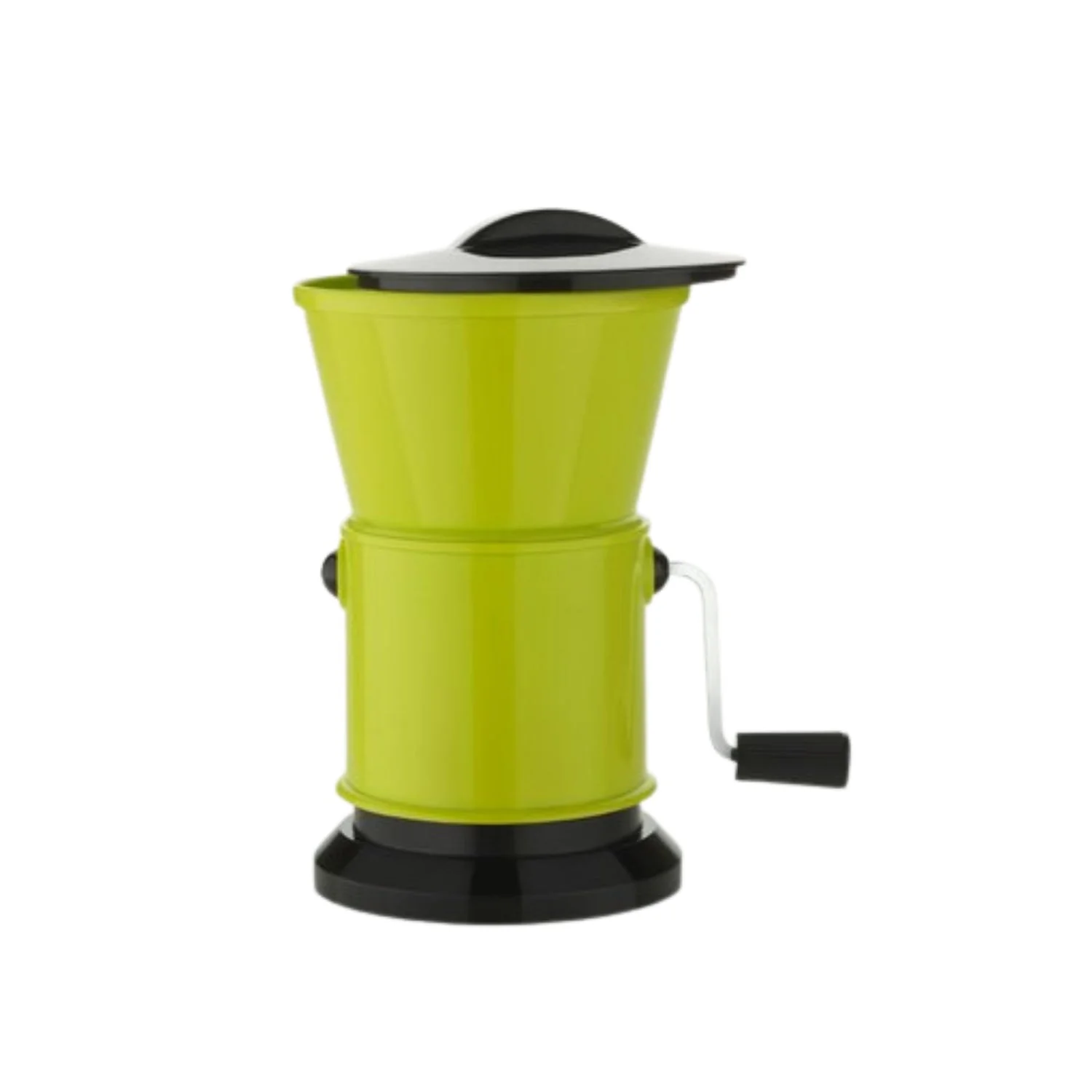 Round Chilly Cutter – Sharp Blade for Easy Chopping & Grinding - Image 2